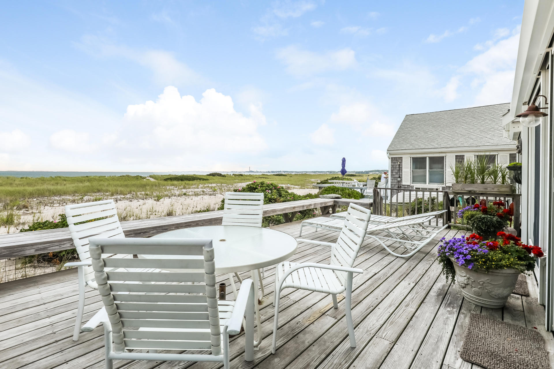 596 Shore Road, Unit 1 Truro, MA 02666 - Photo 34 of 52 596 Shore Road 1