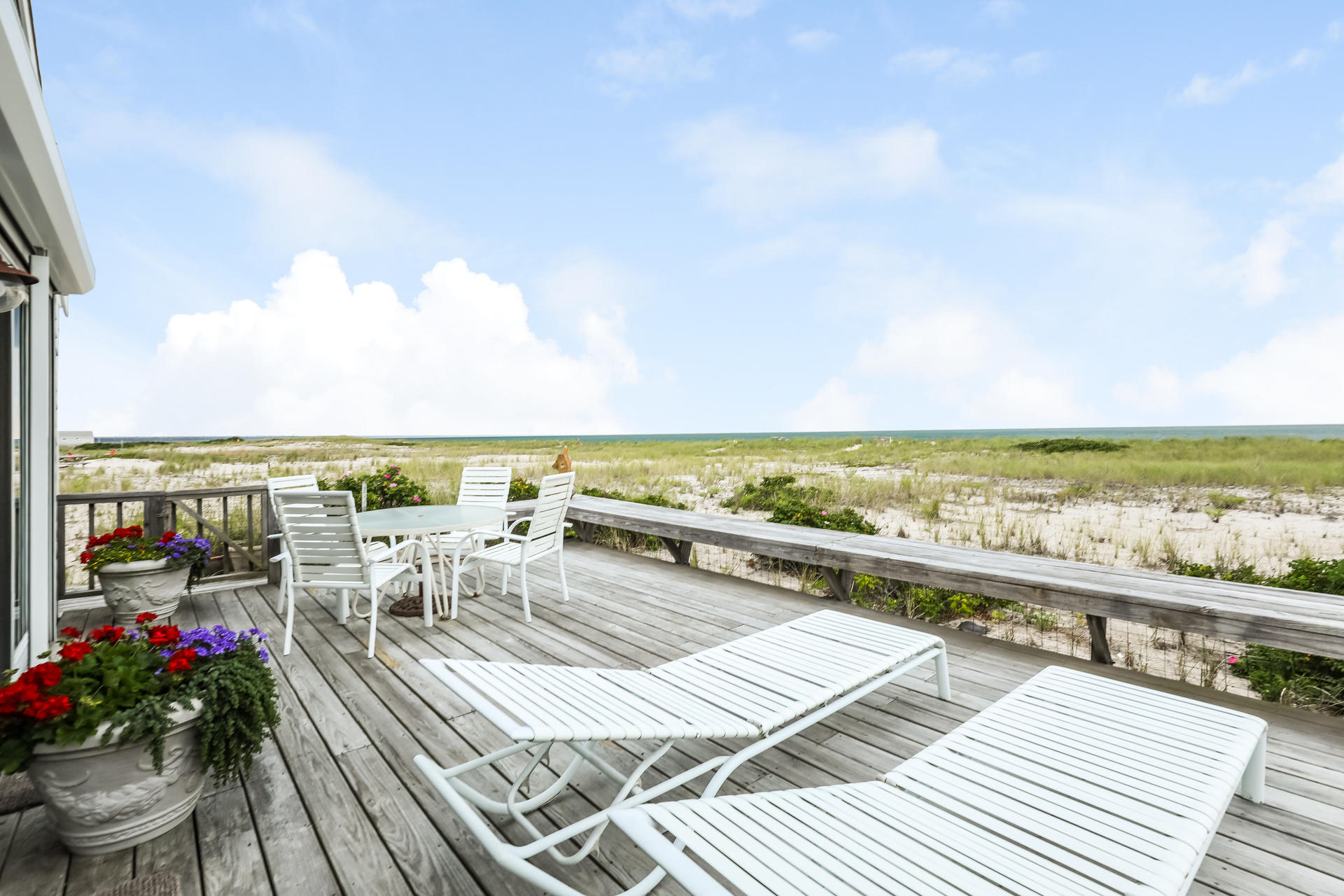 596 Shore Road, Unit 1 Truro, MA 02666 - Photo 35 of 52 596 Shore Road 1
