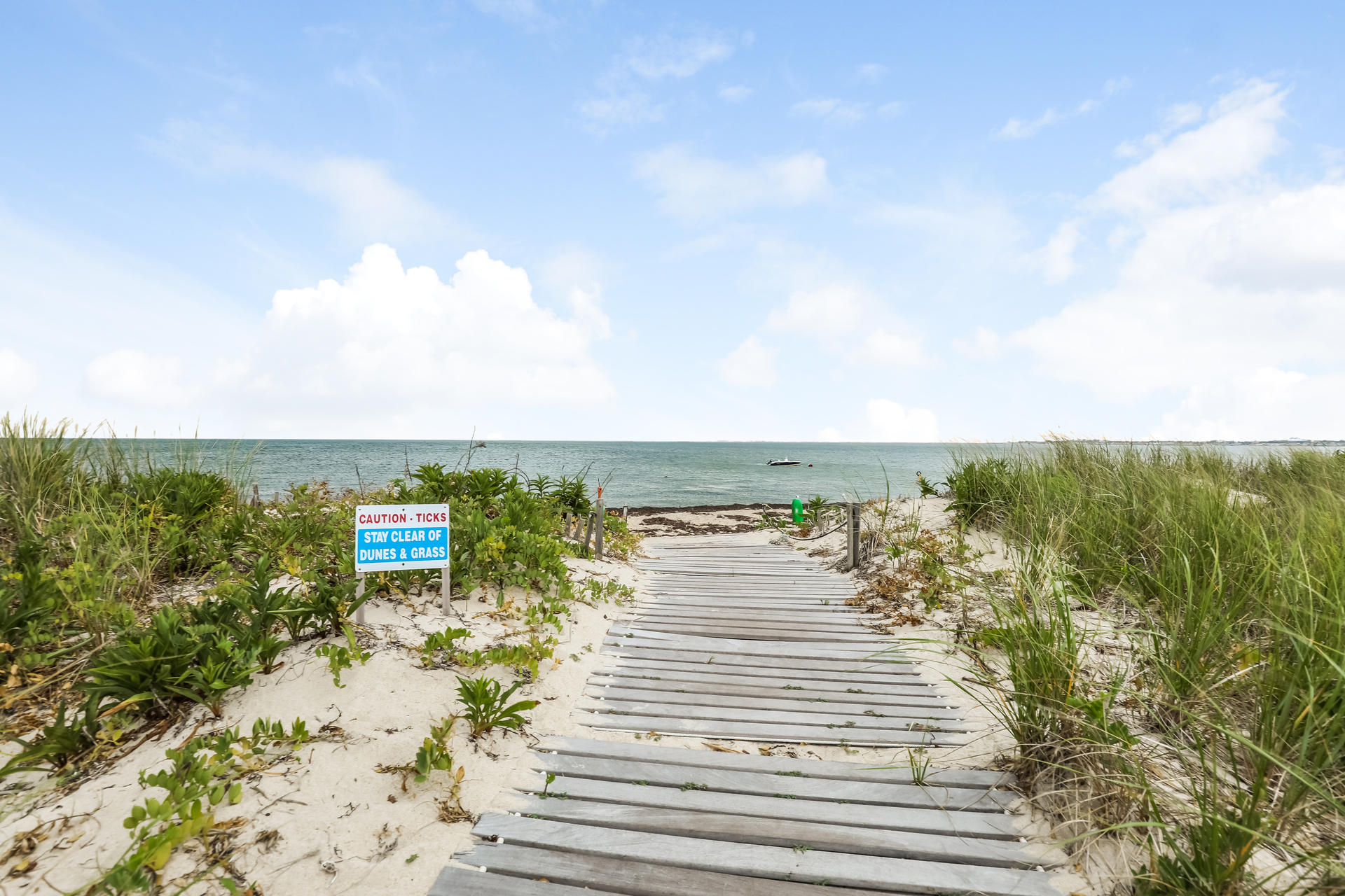 596 Shore Road, Unit 1 Truro, MA 02666 - Photo 46 of 52 596 Shore Road 1