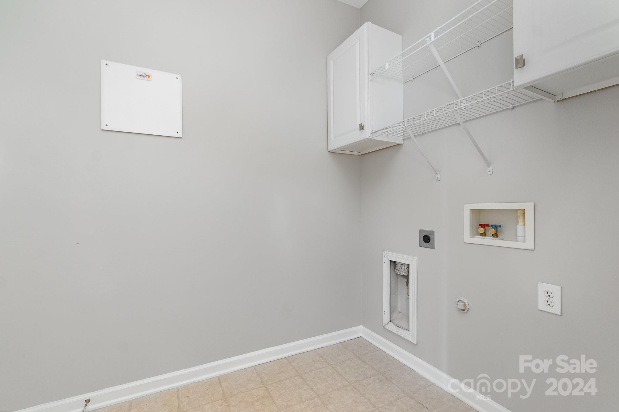 2532 Coltsgate Road Waxhaw, NC 28173 - Photo 13 of 21 a view of room with window