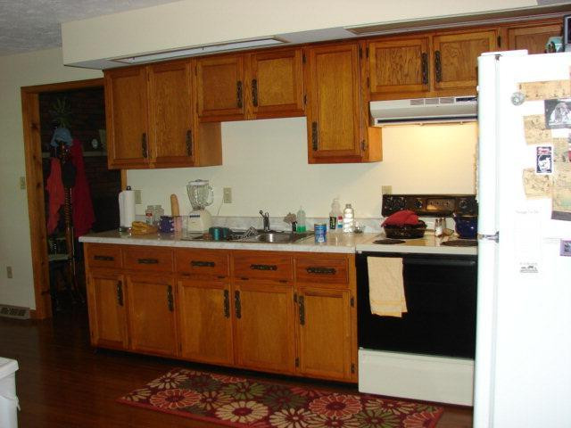 2960 Red Hill Road Livingston, KY 40445 - Photo 12 of 37 Photo 14
