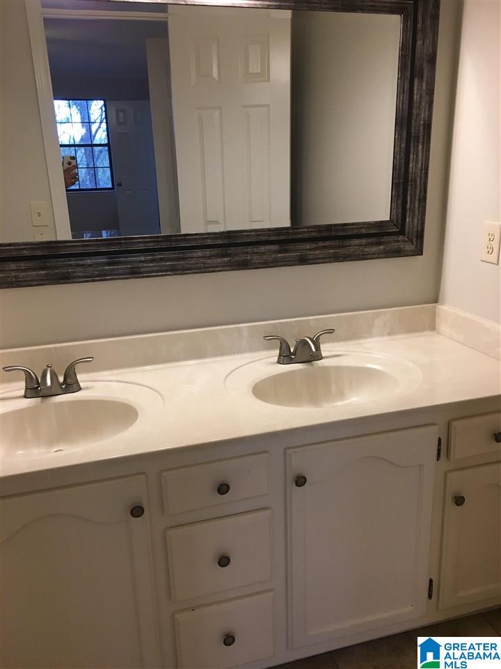 1116 Sequoia Trail Alabaster, AL 35007 - Photo 28 of 37