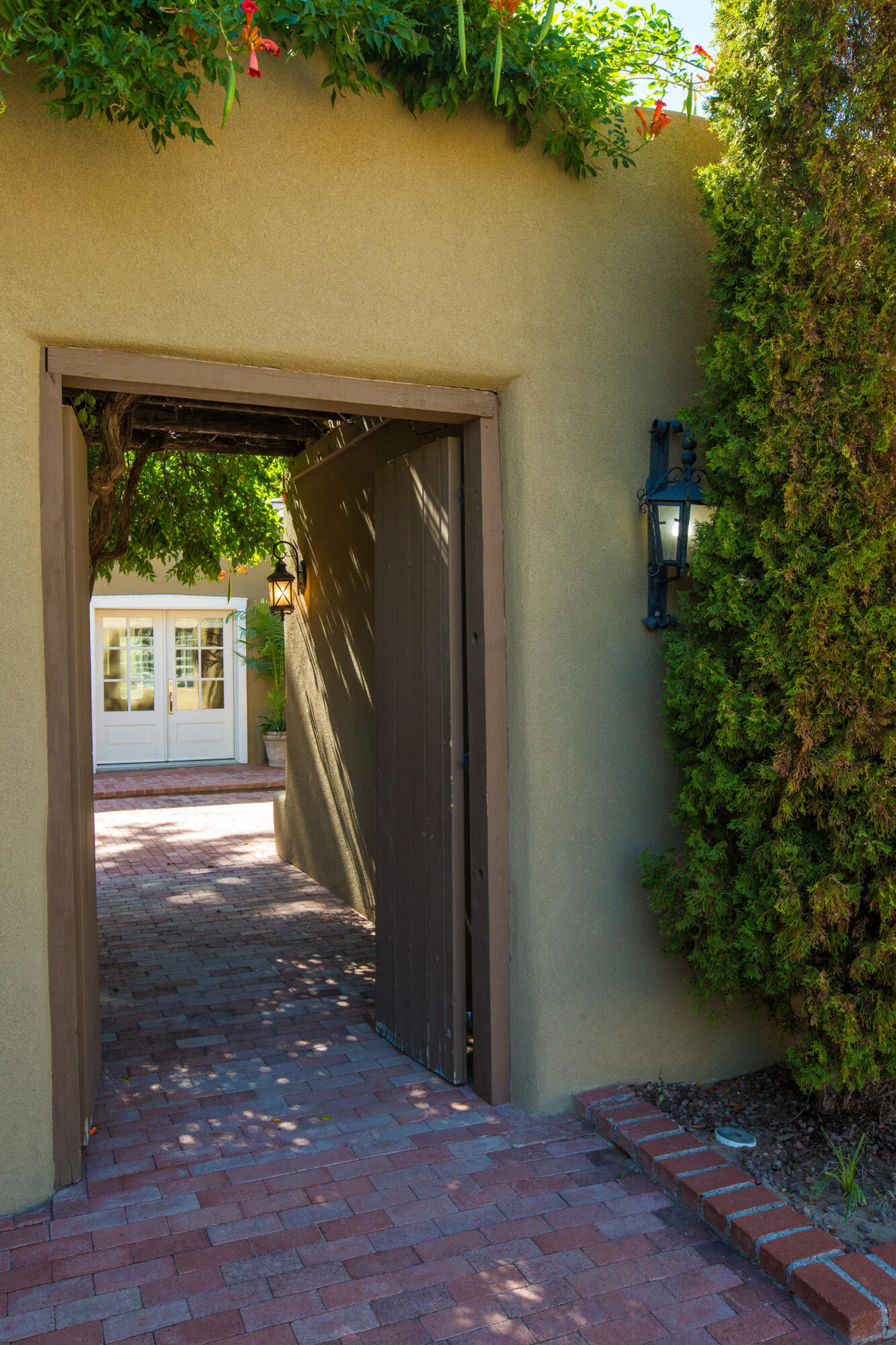 2535 Via Rio Place Albuquerque, NM 87107 - Photo 10 of 70 Gallery Image 10