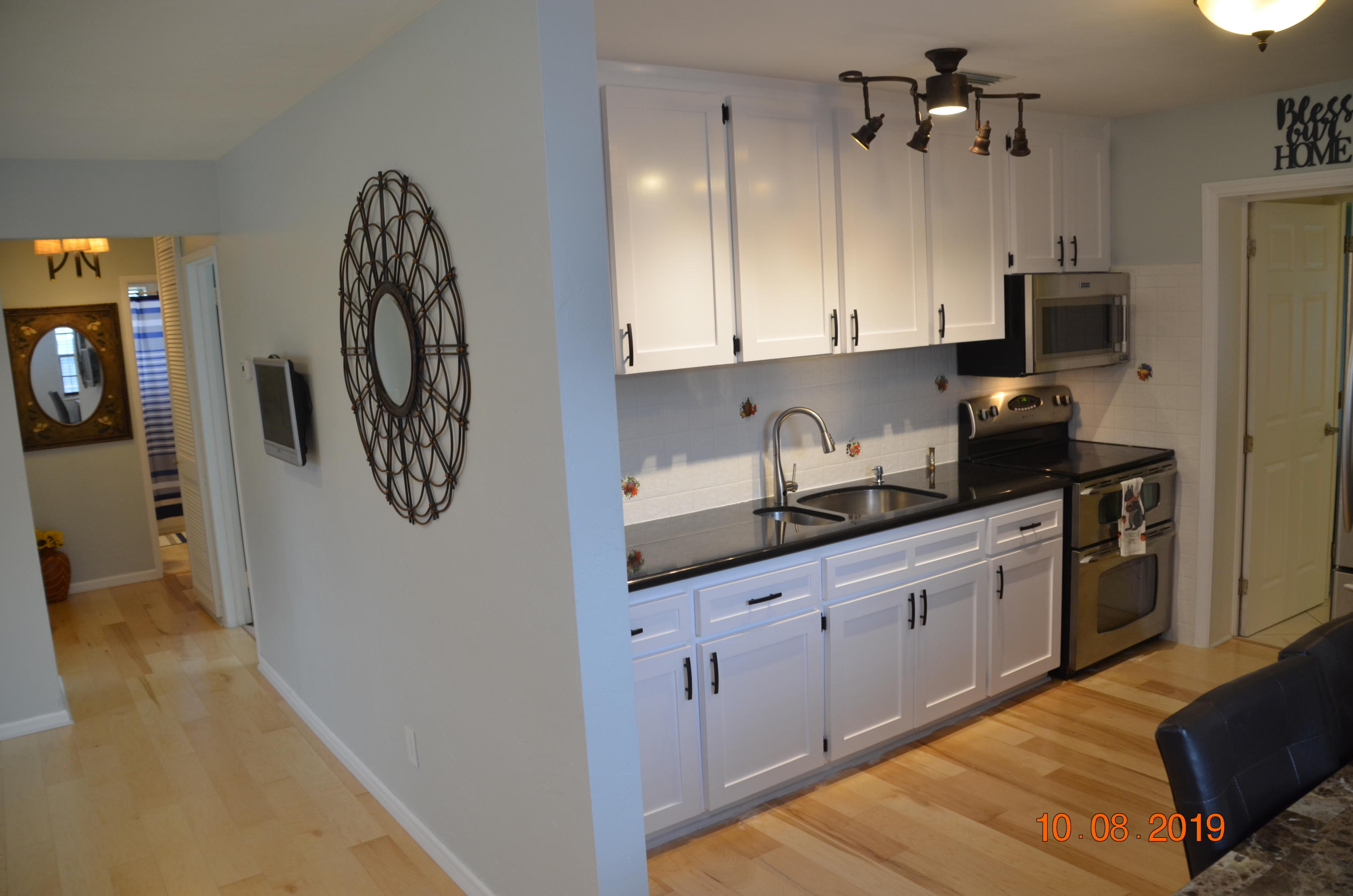 1000 Cherry Road West Palm Beach, FL 33409 - Photo 15 of 68 DSC_0371