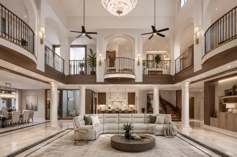 $2,699,000 | 6535 Buffalo Speedway, Houston, TX 77005