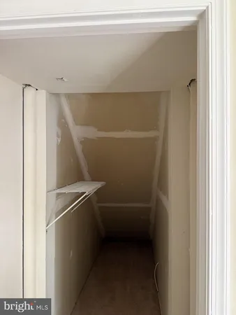 $1,600 | 13044 Tadmore Court, Woodbridge, VA 22193