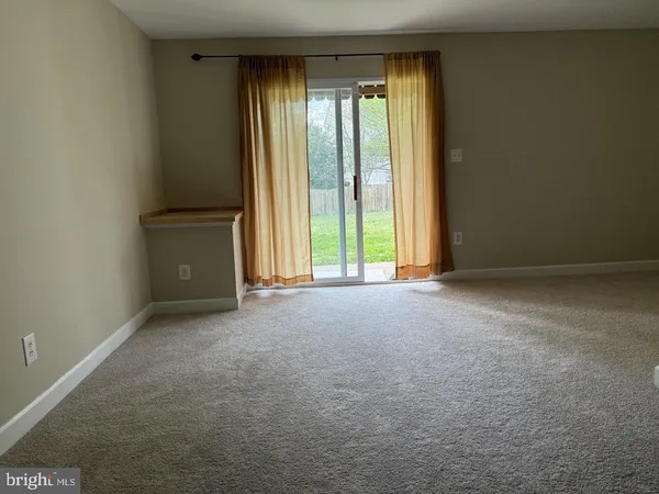 $1,600 | 13044 Tadmore Court, Woodbridge, VA 22193