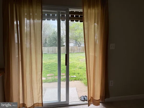 $1,600 | 13044 Tadmore Court, Woodbridge, VA 22193