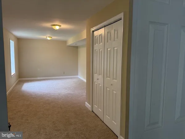 $1,600 | 13044 Tadmore Court, Woodbridge, VA 22193