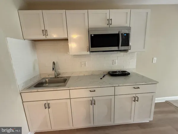 $1,600 | 13044 Tadmore Court, Woodbridge, VA 22193