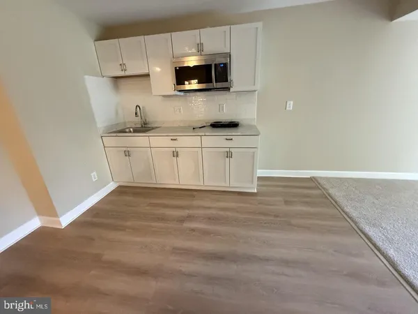 $1,600 | 13044 Tadmore Court, Woodbridge, VA 22193