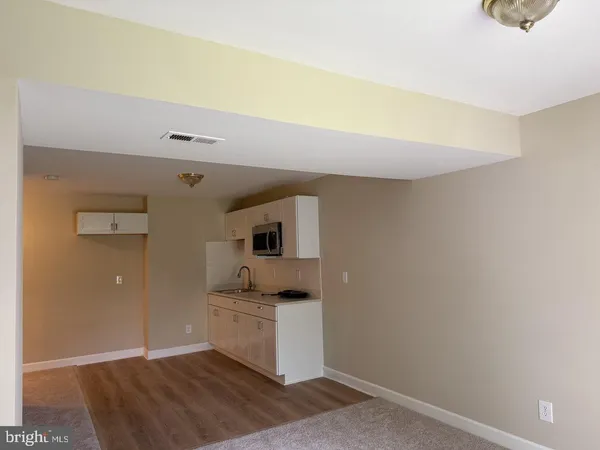 $1,600 | 13044 Tadmore Court, Woodbridge, VA 22193