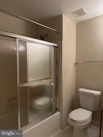 $1,600 | 13044 Tadmore Court, Woodbridge, VA 22193