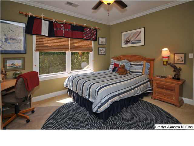 7015 Eagle Point Trail Birmingham, AL 35242 - Photo 28 of 31