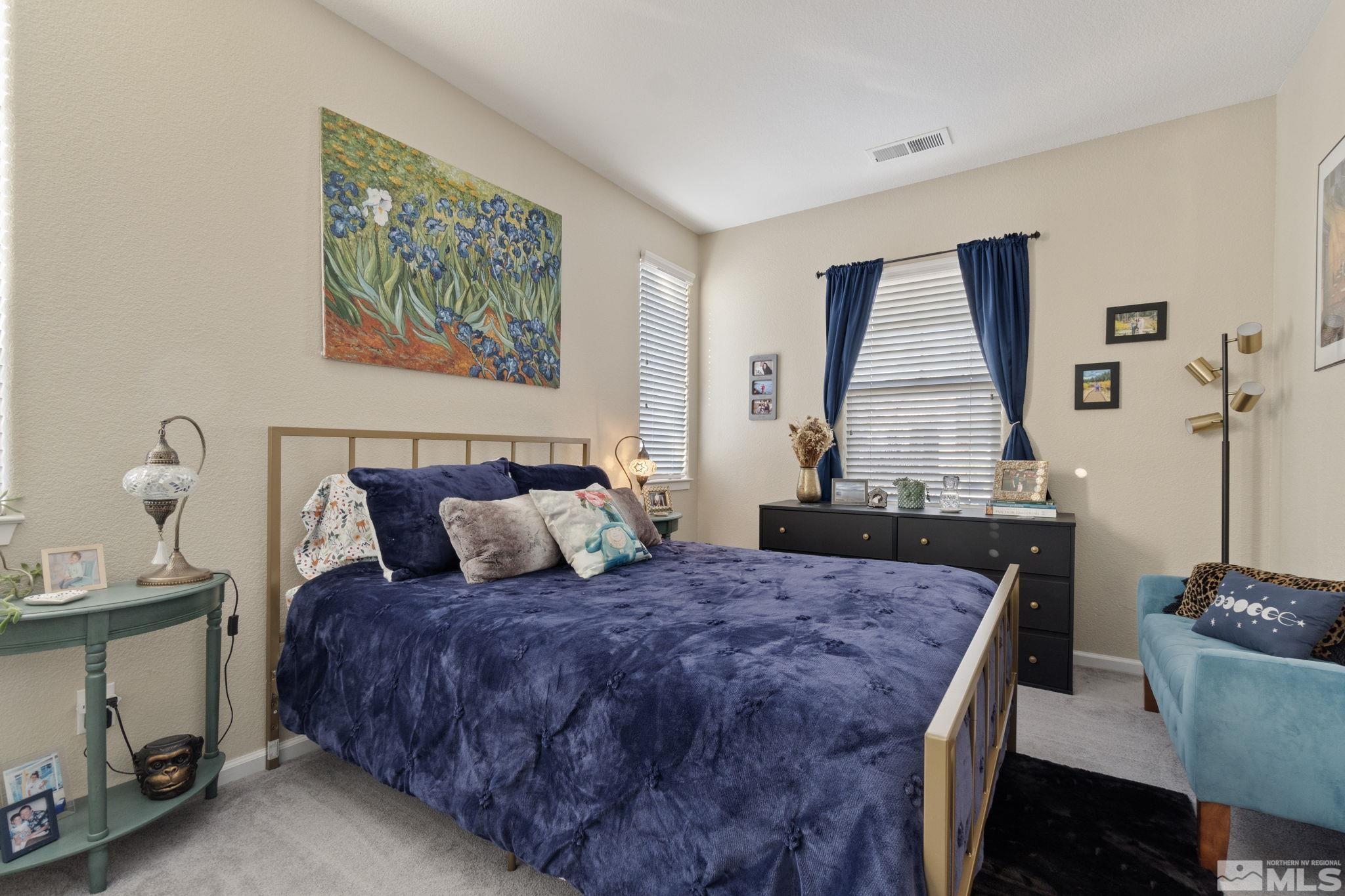 1710 Emerald Bay Drive Reno, NV 89521 - Photo 16 of 26 Photo 16