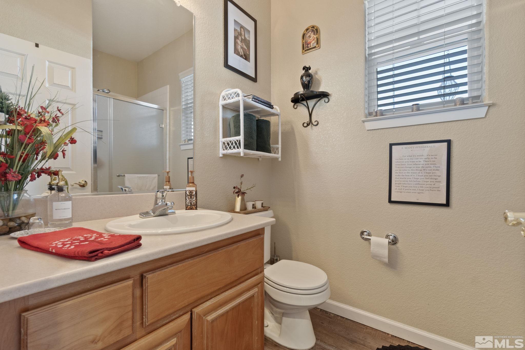 1710 Emerald Bay Drive Reno, NV 89521 - Photo 17 of 26 Photo 17