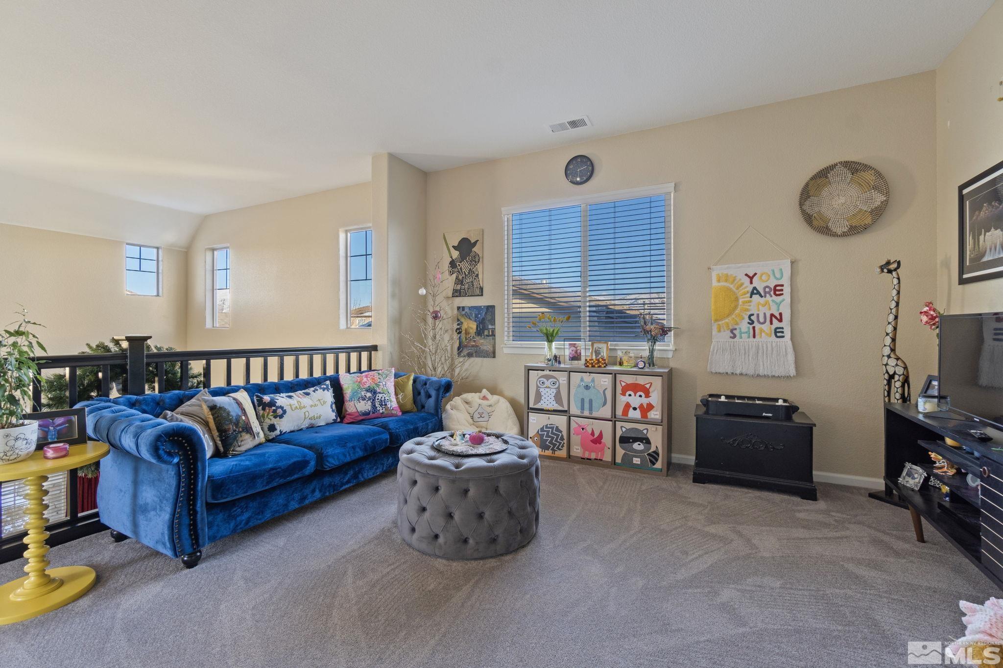 1710 Emerald Bay Drive Reno, NV 89521 - Photo 18 of 26 Photo 18