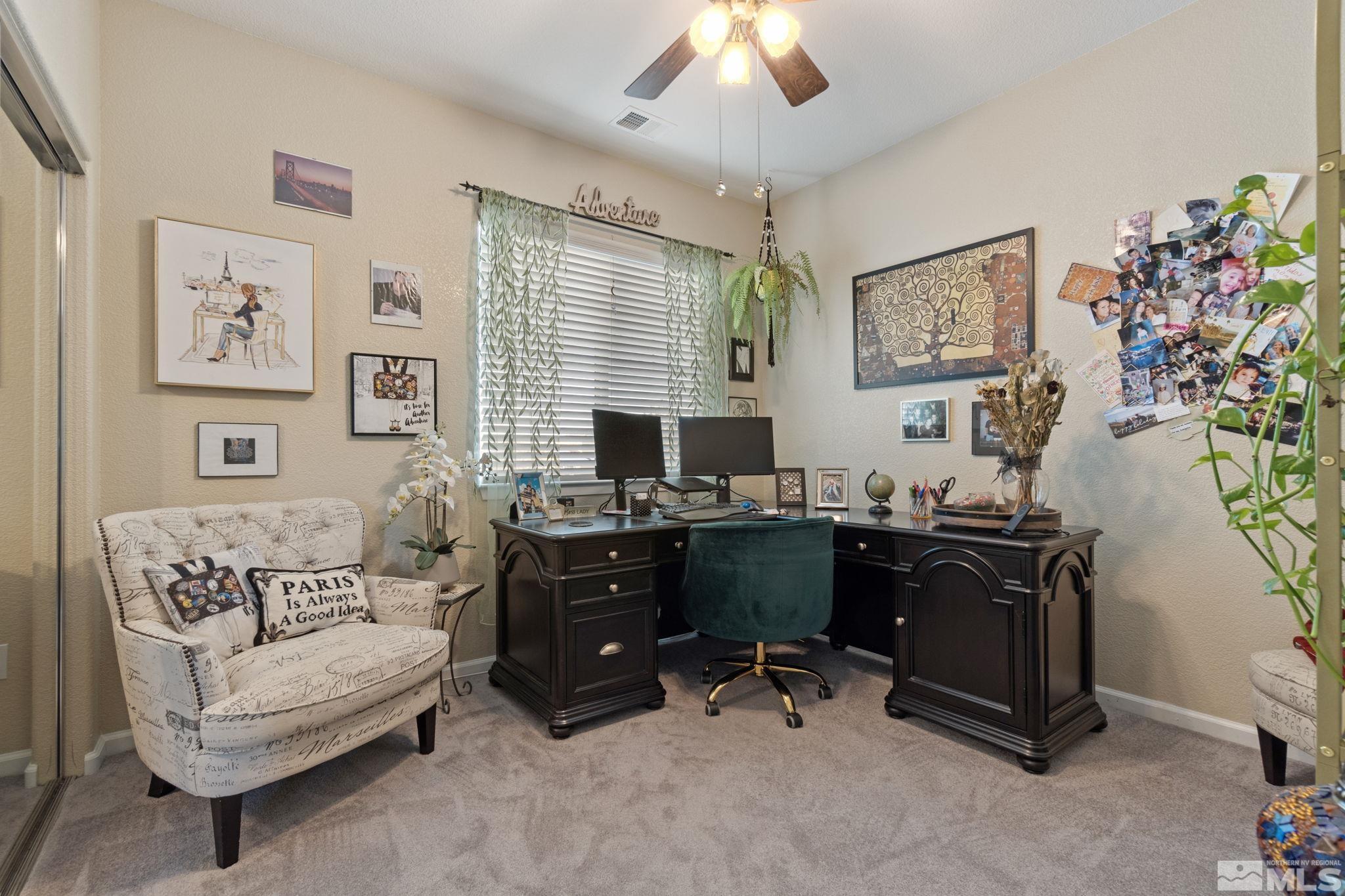 1710 Emerald Bay Drive Reno, NV 89521 - Photo 21 of 26 Photo 21