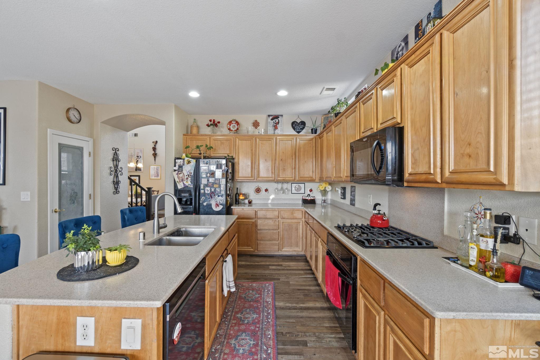 1710 Emerald Bay Drive Reno, NV 89521 - Photo 9 of 26 Photo 9