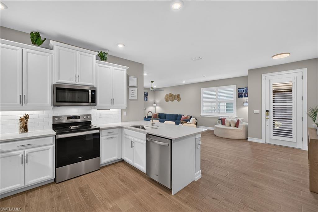 1108 Enbrook Loop Naples, FL 34114 - Photo 14 of 22 Gallery Image 14