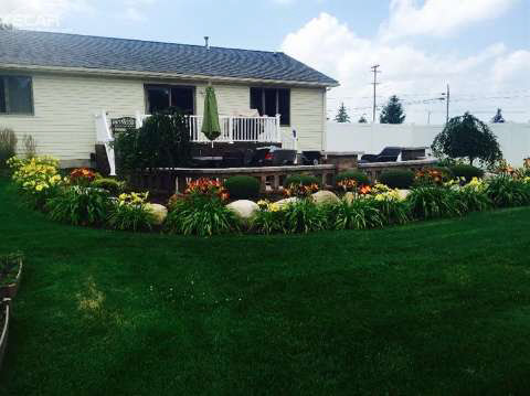 3023 Atlas Road Davison, MI 48423 - Photo 34 of 50 20444372-33.JPG