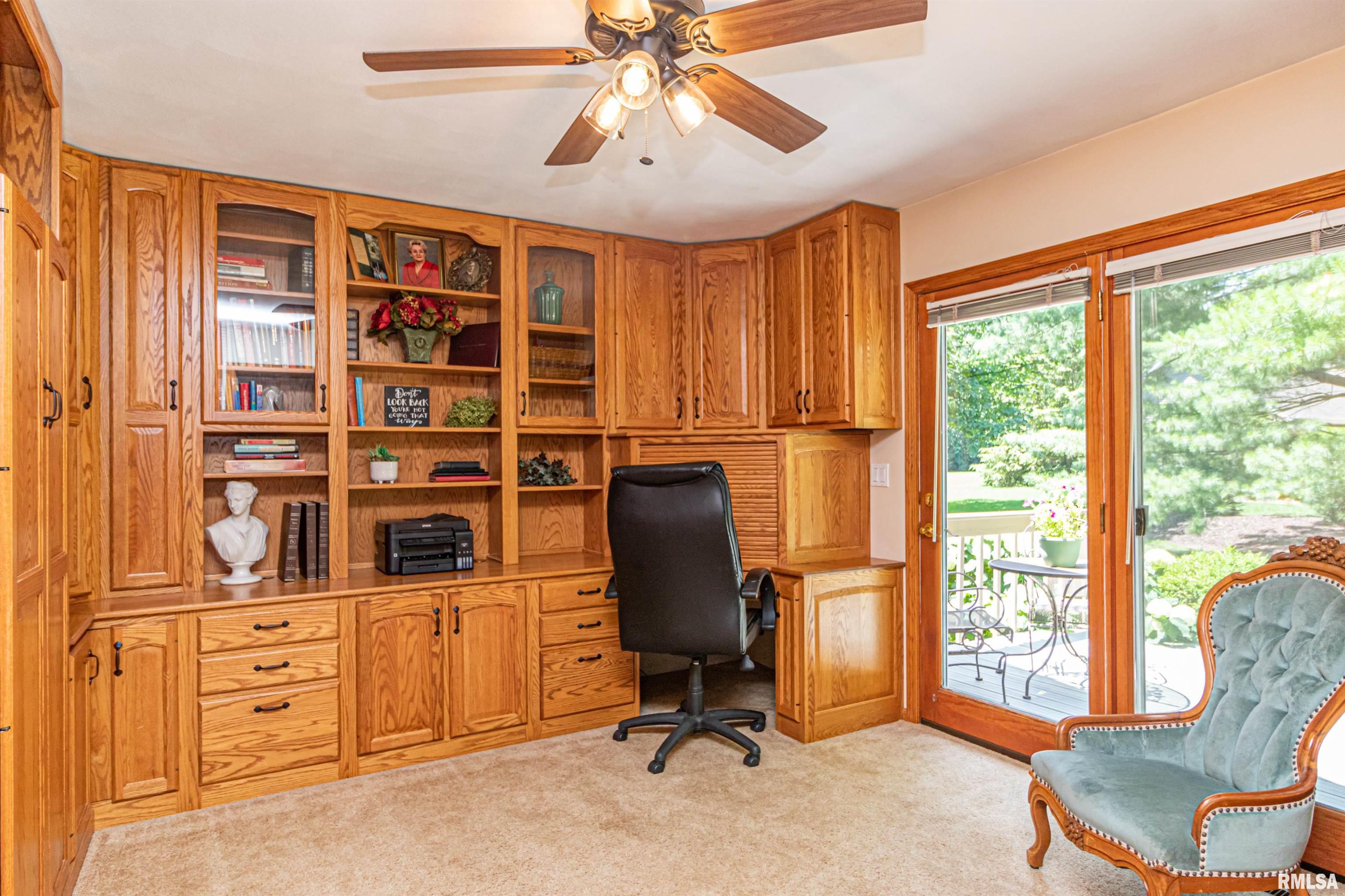 42 Waldheim Road Morton, IL 61550 - Photo 23 of 82 Gallery Image 23