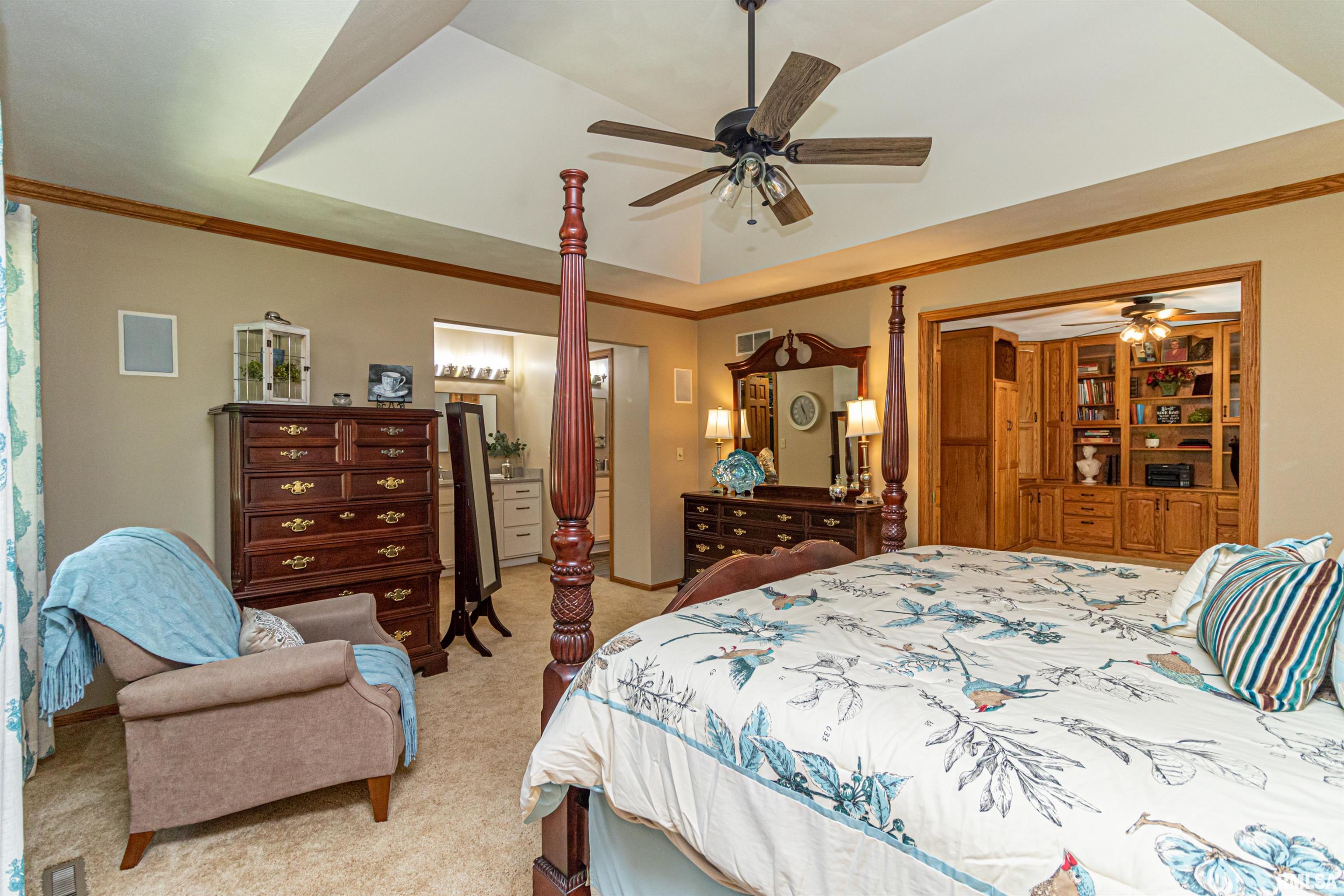 42 Waldheim Road Morton, IL 61550 - Photo 27 of 82 Gallery Image 27