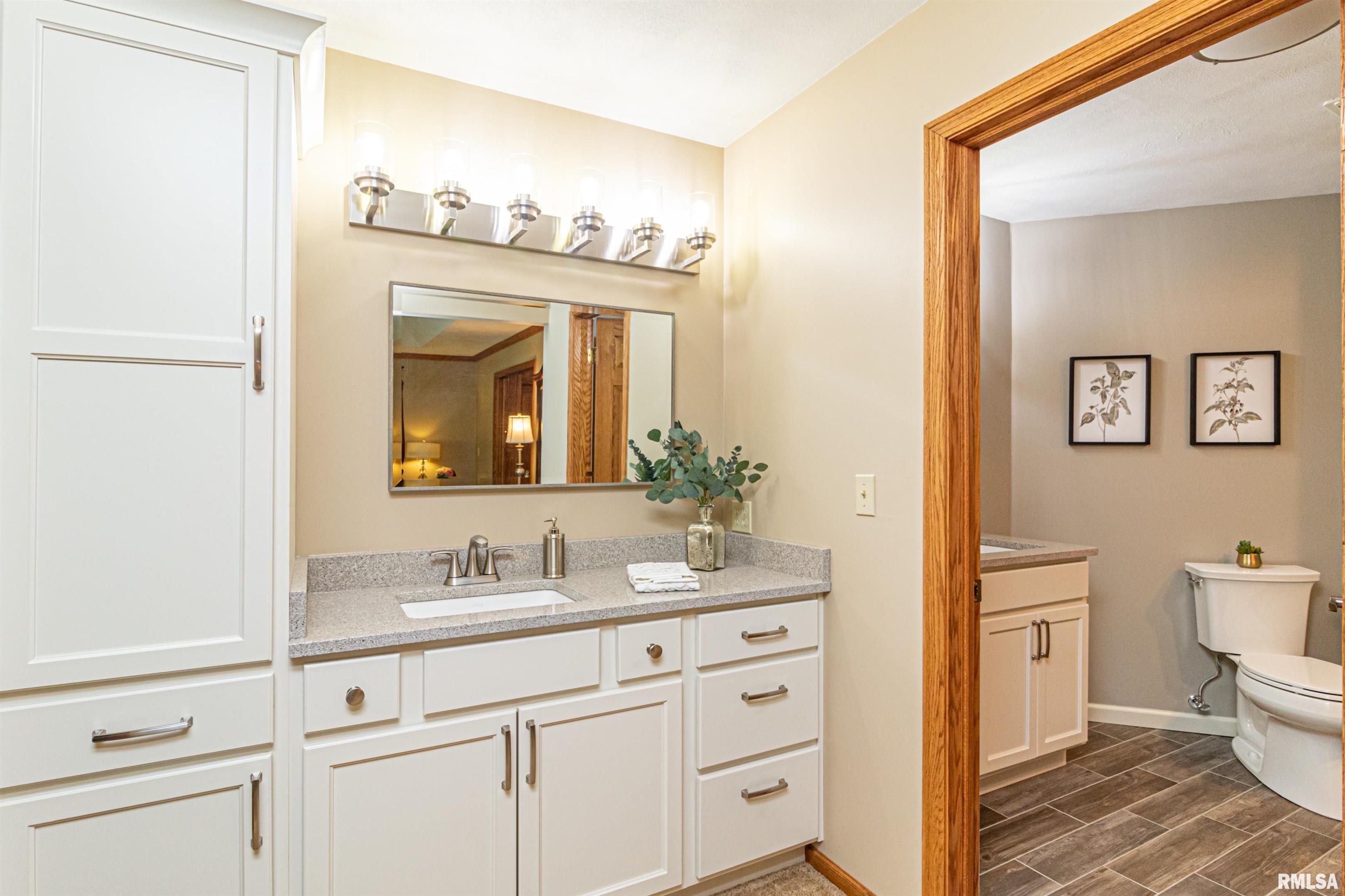 42 Waldheim Road Morton, IL 61550 - Photo 29 of 82 Gallery Image 29