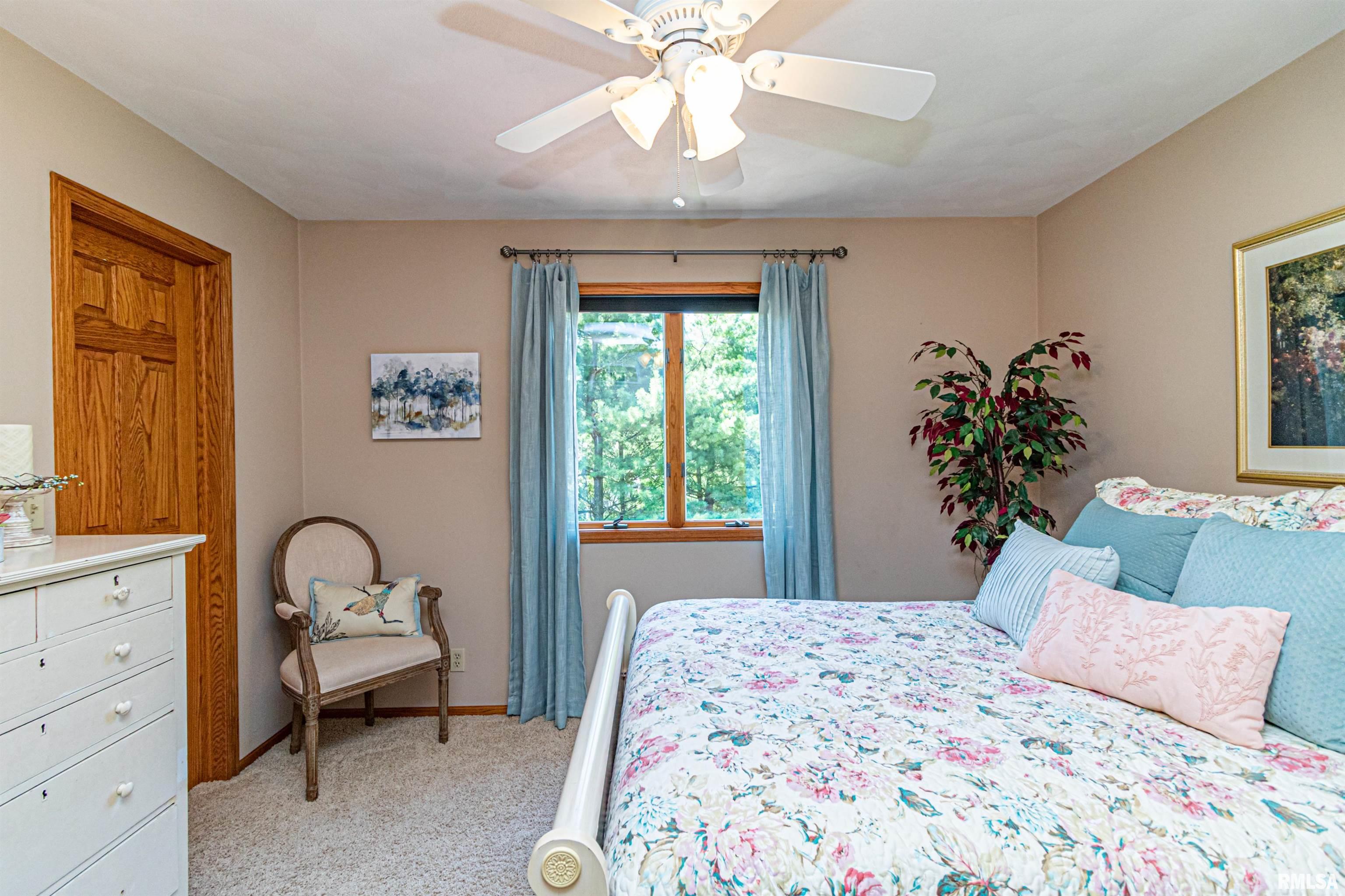 42 Waldheim Road Morton, IL 61550 - Photo 36 of 82 Gallery Image 36