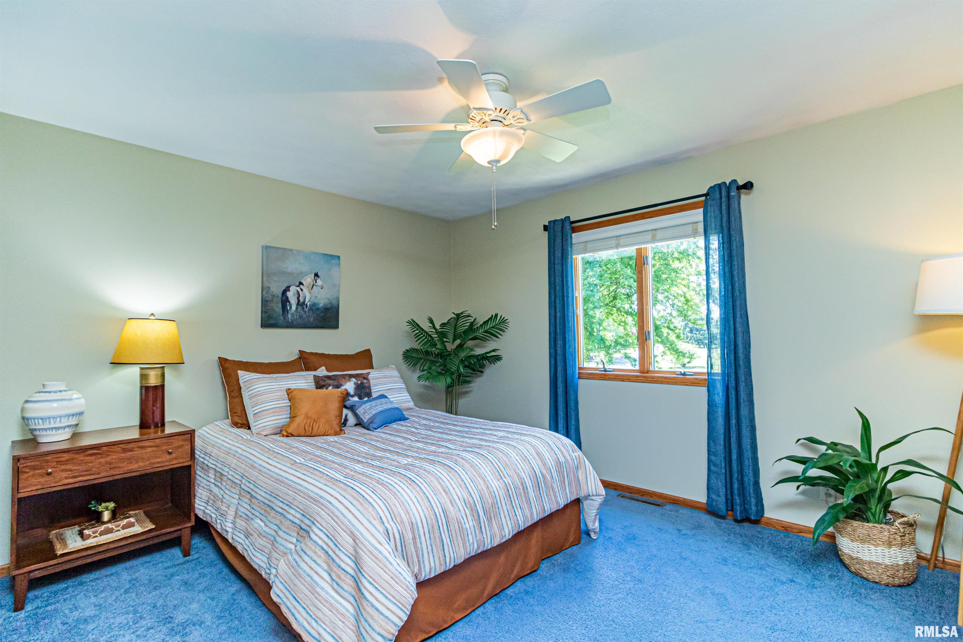 42 Waldheim Road Morton, IL 61550 - Photo 40 of 82 Gallery Image 40