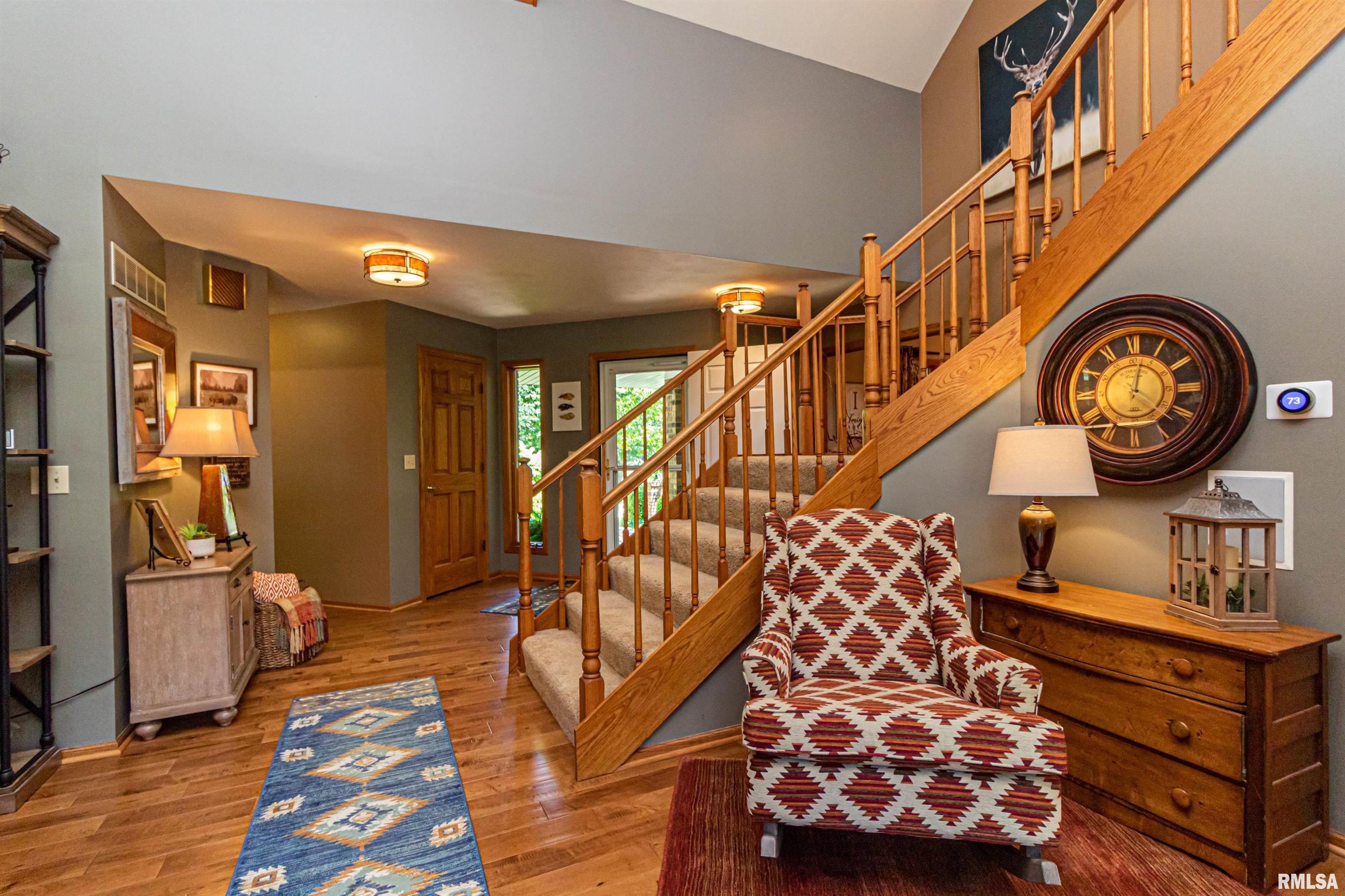42 Waldheim Road Morton, IL 61550 - Photo 4 of 82 Gallery Image 4
