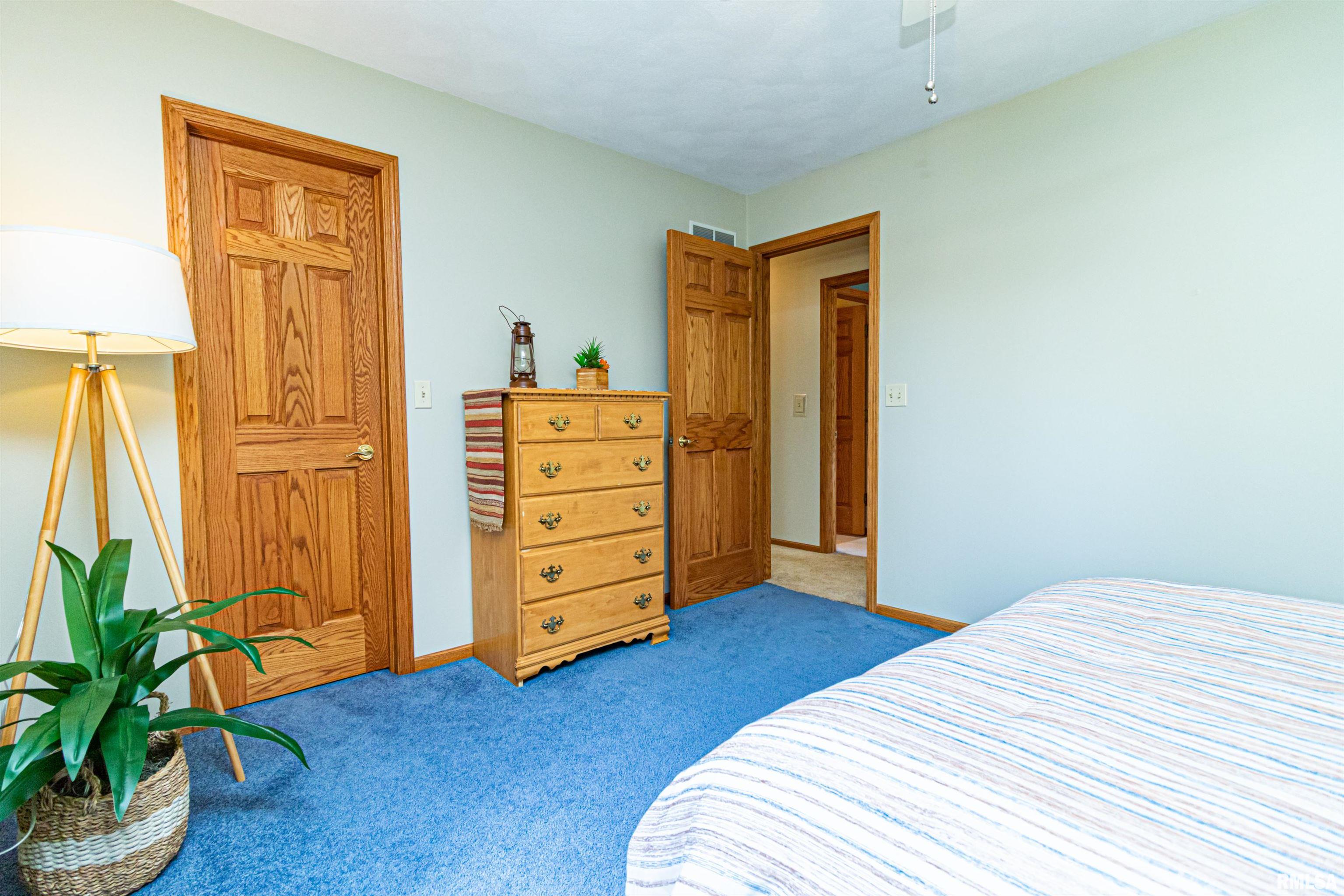 42 Waldheim Road Morton, IL 61550 - Photo 42 of 82 Gallery Image 42
