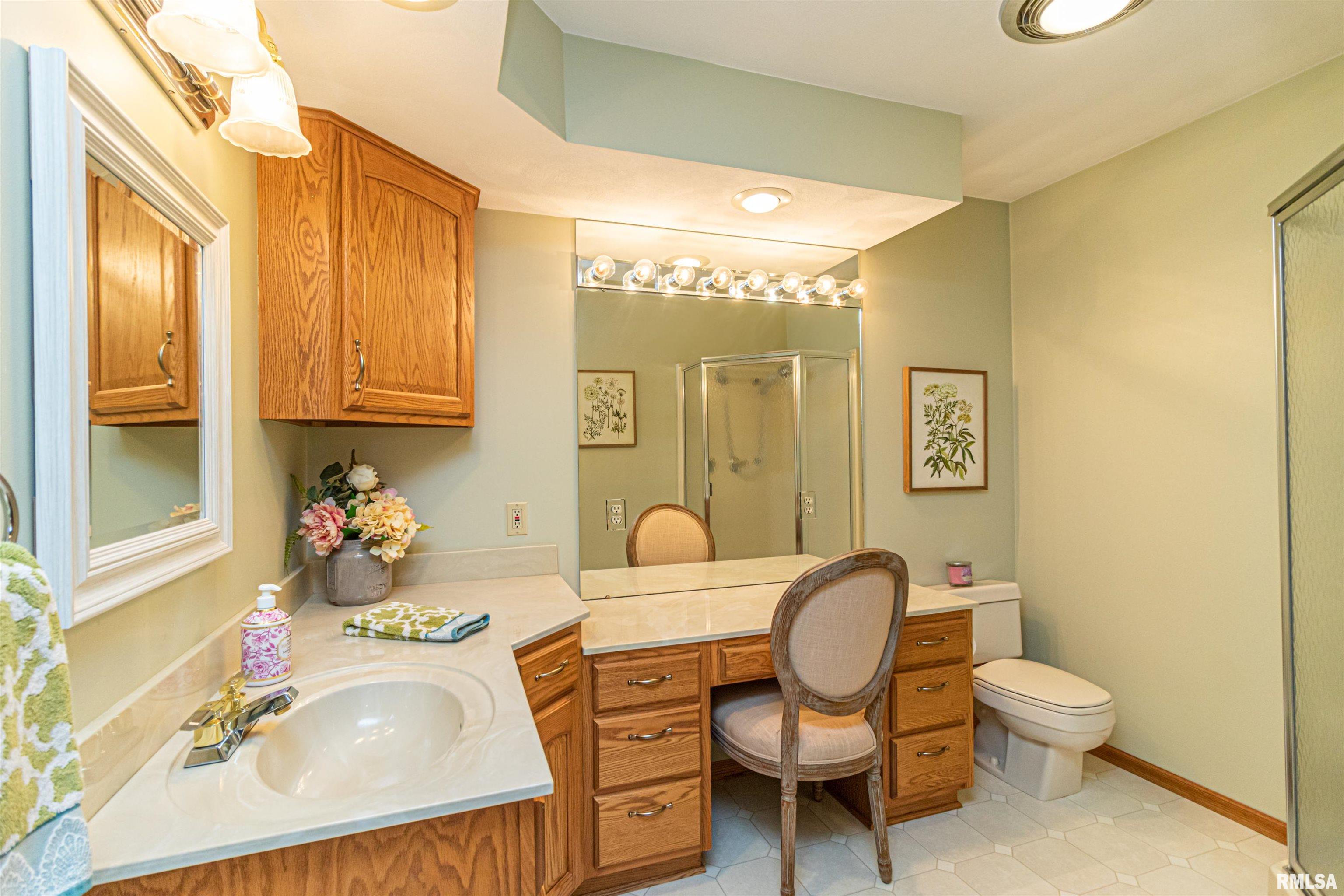 42 Waldheim Road Morton, IL 61550 - Photo 46 of 82 Gallery Image 46