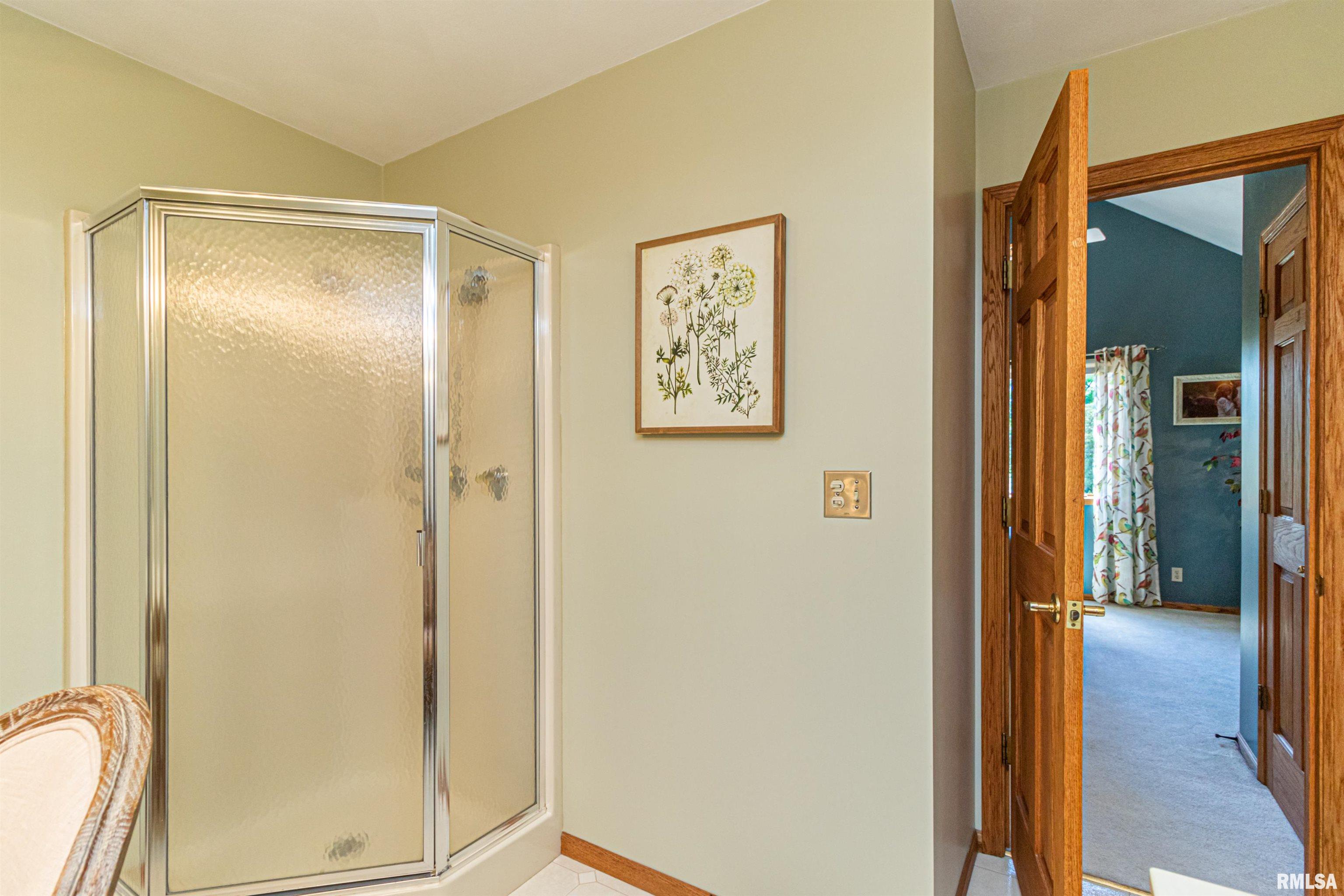 42 Waldheim Road Morton, IL 61550 - Photo 47 of 82 Gallery Image 47