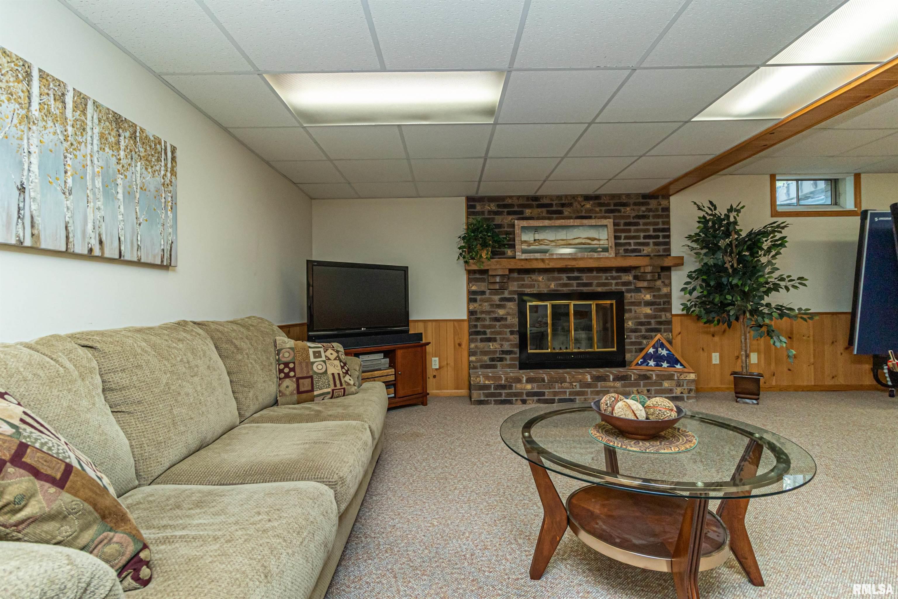 42 Waldheim Road Morton, IL 61550 - Photo 51 of 82 Gallery Image 51