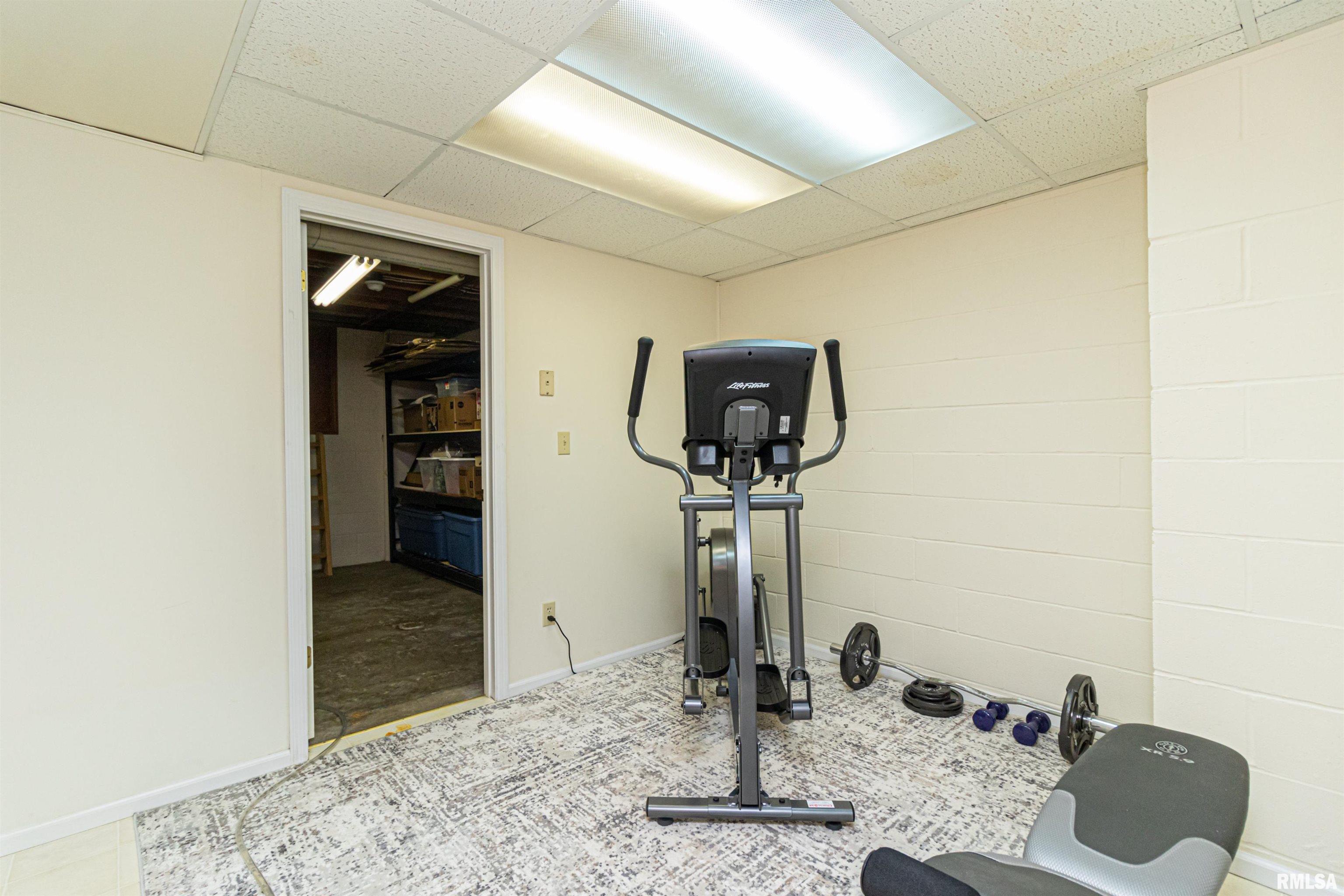 42 Waldheim Road Morton, IL 61550 - Photo 54 of 82 Gallery Image 54