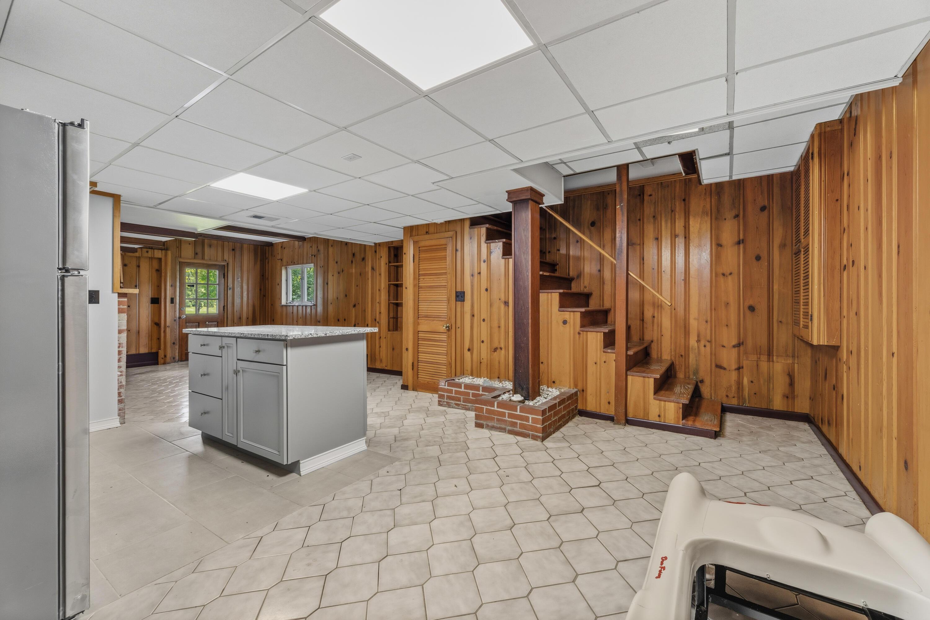 4356 Dublin Road Columbus, OH 43221 - Photo 48 of 77