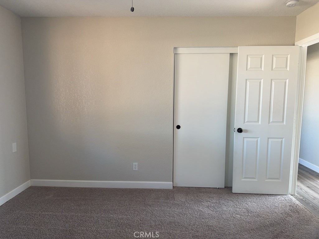 13839 Rincon Road Apple Valley, CA 92307 - Photo 34 of 52