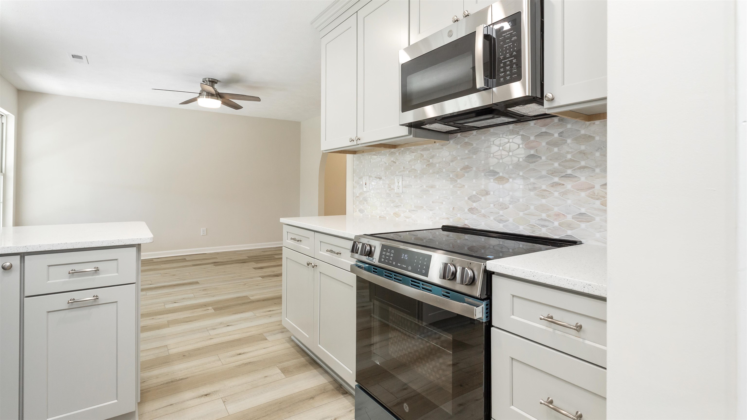 7570 Johnson Road Myrtle Beach, SC 29588 - Photo 16 of 51 Gallery Image 16