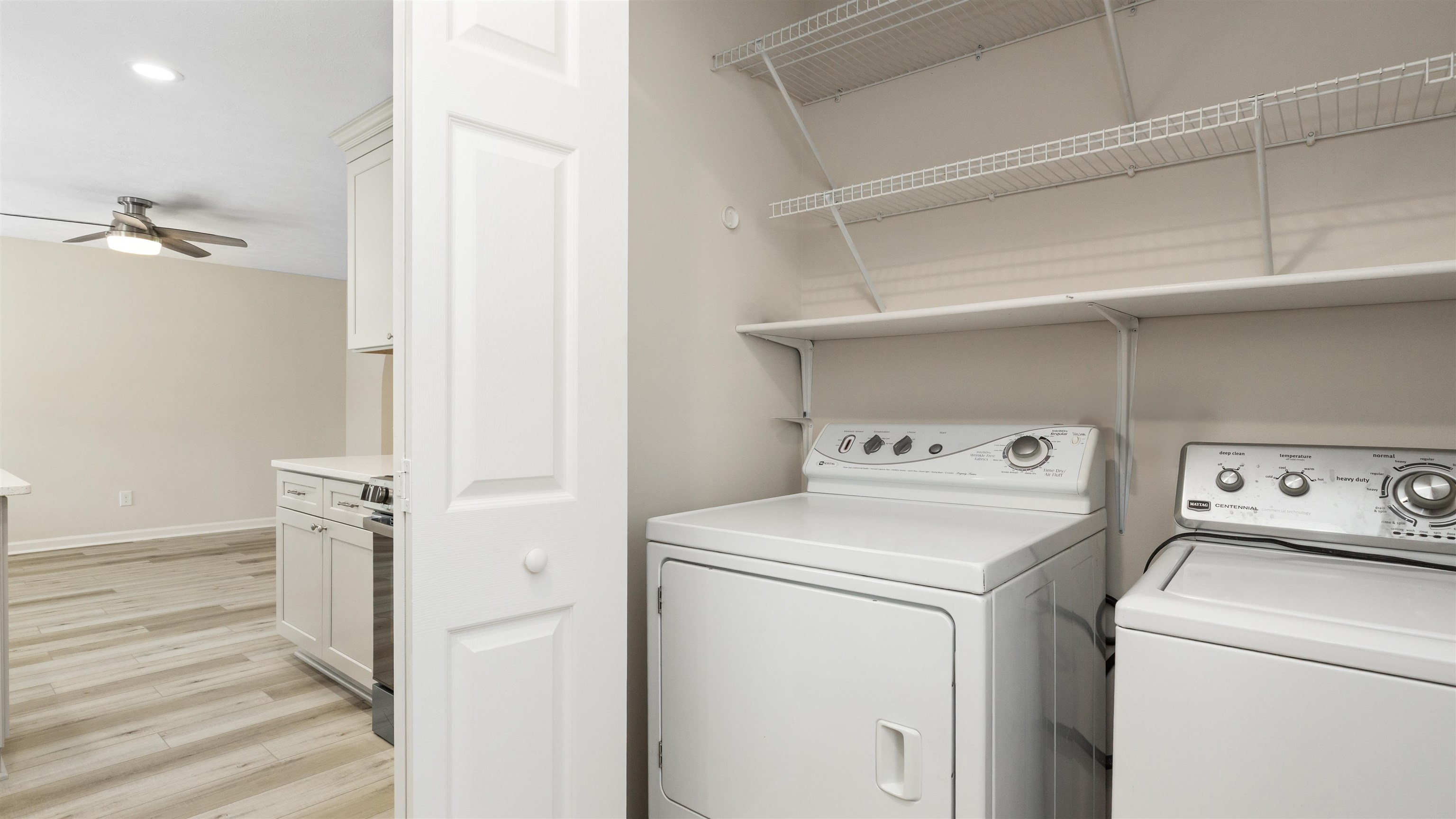 7570 Johnson Road Myrtle Beach, SC 29588 - Photo 17 of 51 Gallery Image 17