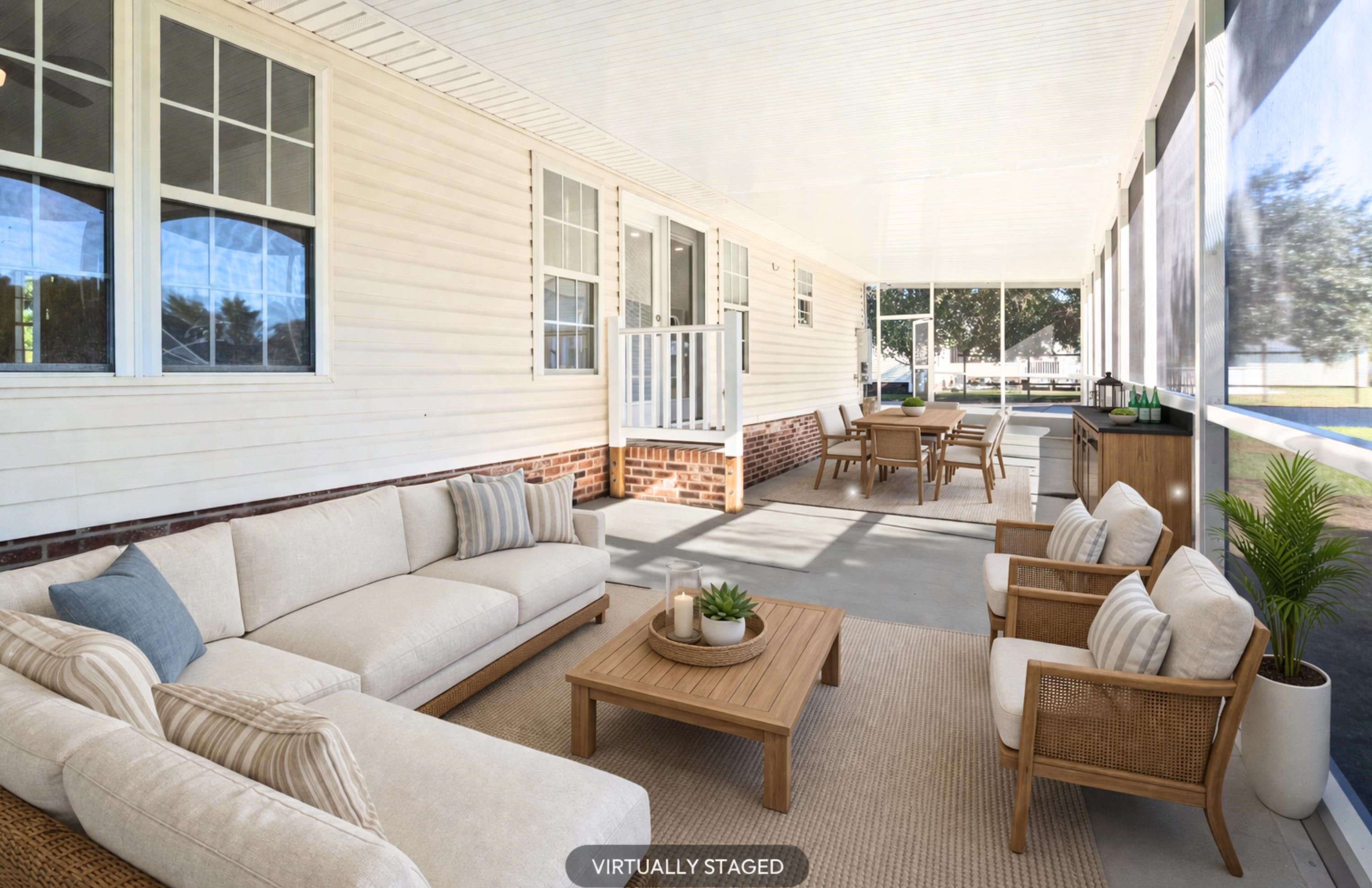 7570 Johnson Road Myrtle Beach, SC 29588 - Photo 21 of 51 Gallery Image 21
