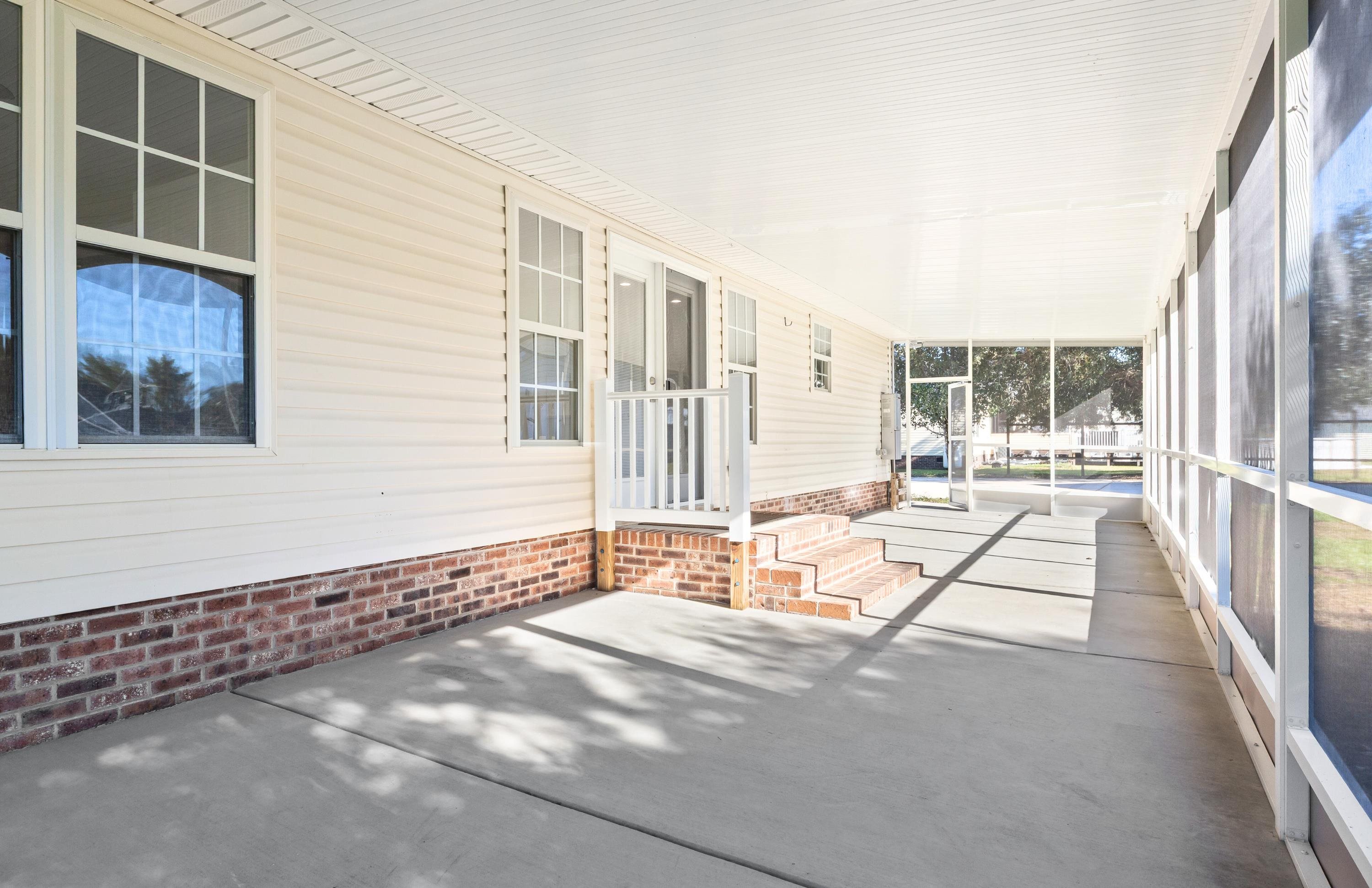 7570 Johnson Road Myrtle Beach, SC 29588 - Photo 22 of 51 Gallery Image 22