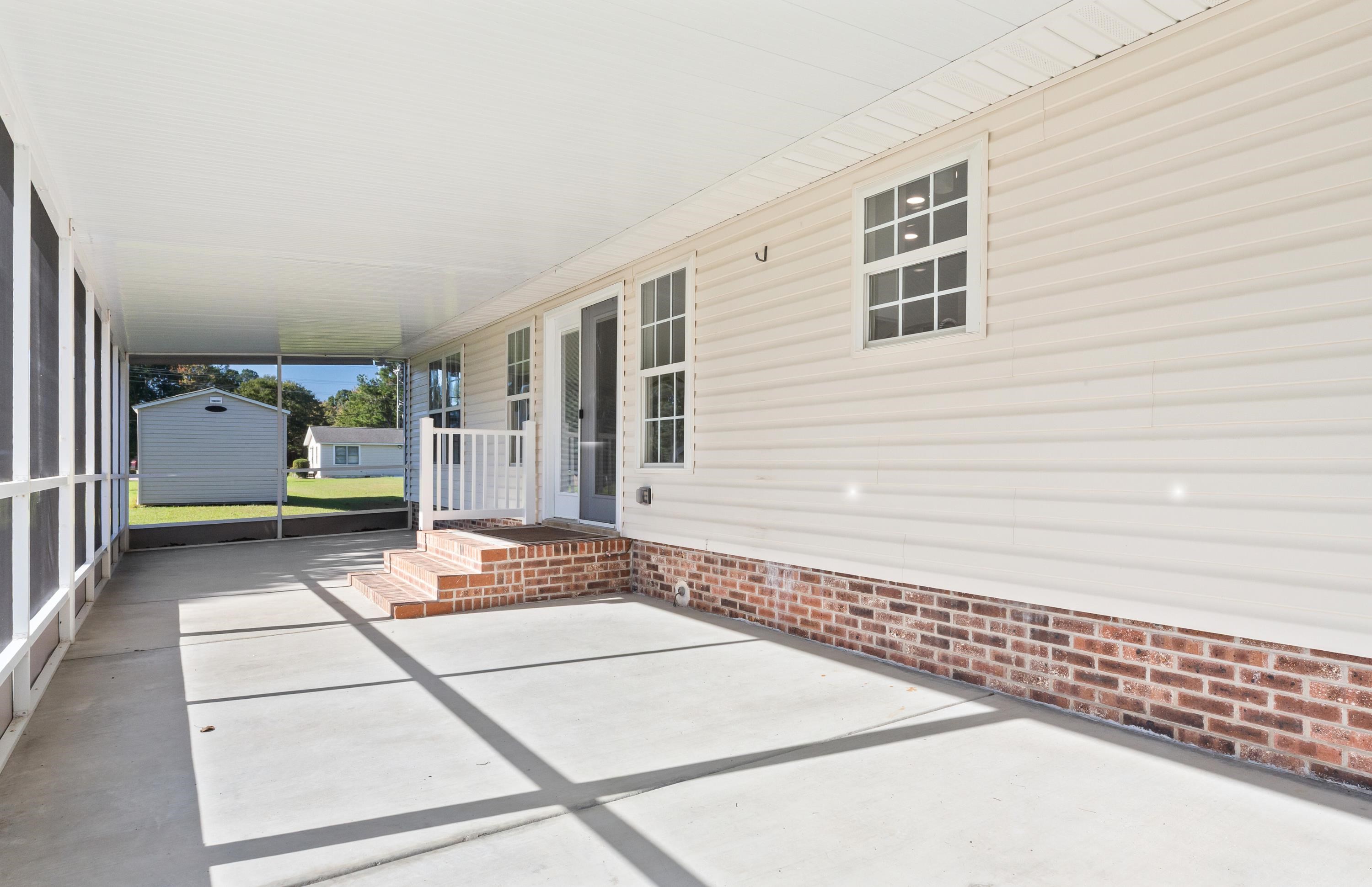7570 Johnson Road Myrtle Beach, SC 29588 - Photo 23 of 51 Gallery Image 23