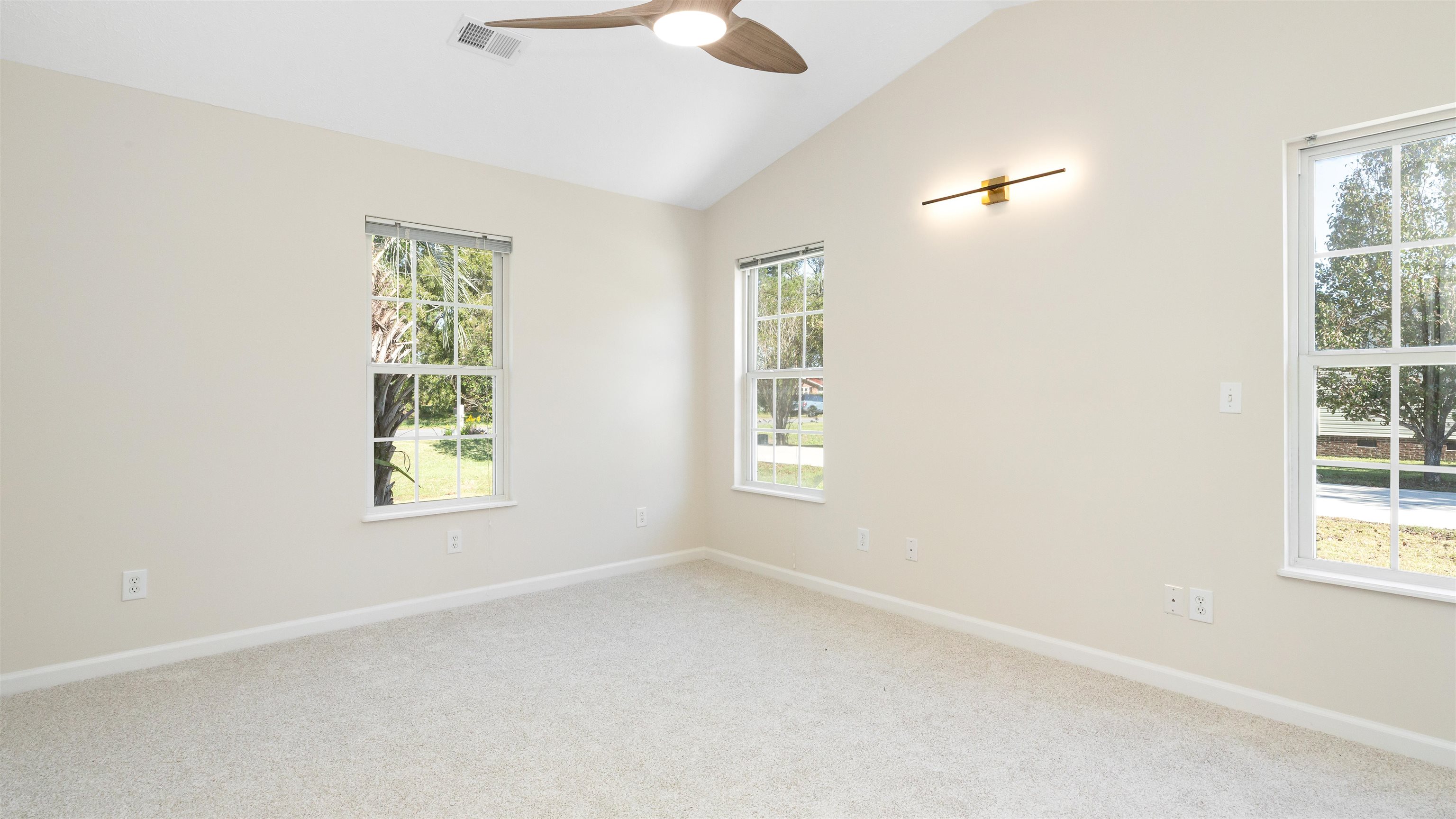 7570 Johnson Road Myrtle Beach, SC 29588 - Photo 25 of 51 Gallery Image 25