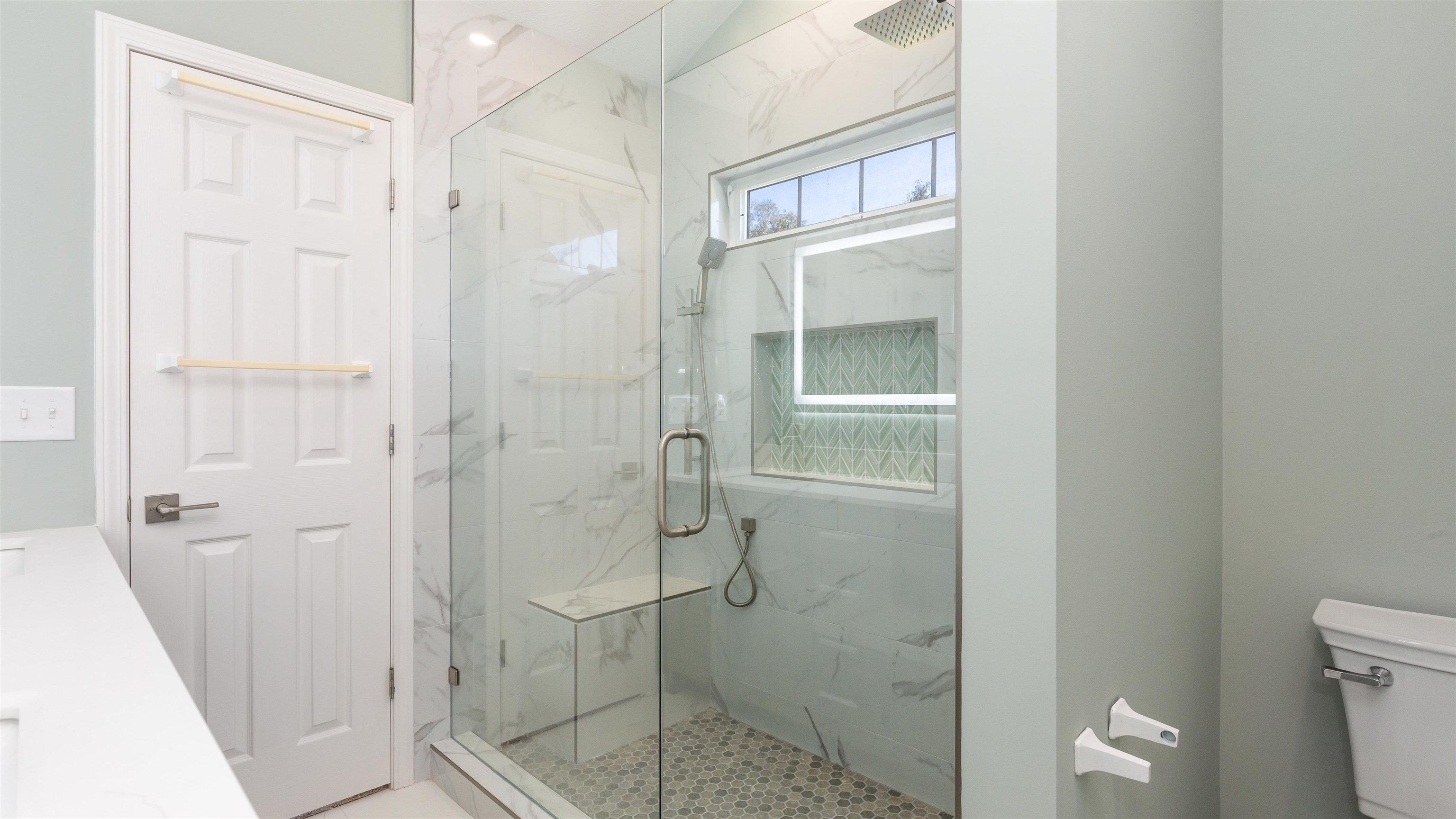 7570 Johnson Road Myrtle Beach, SC 29588 - Photo 28 of 51 Gallery Image 28