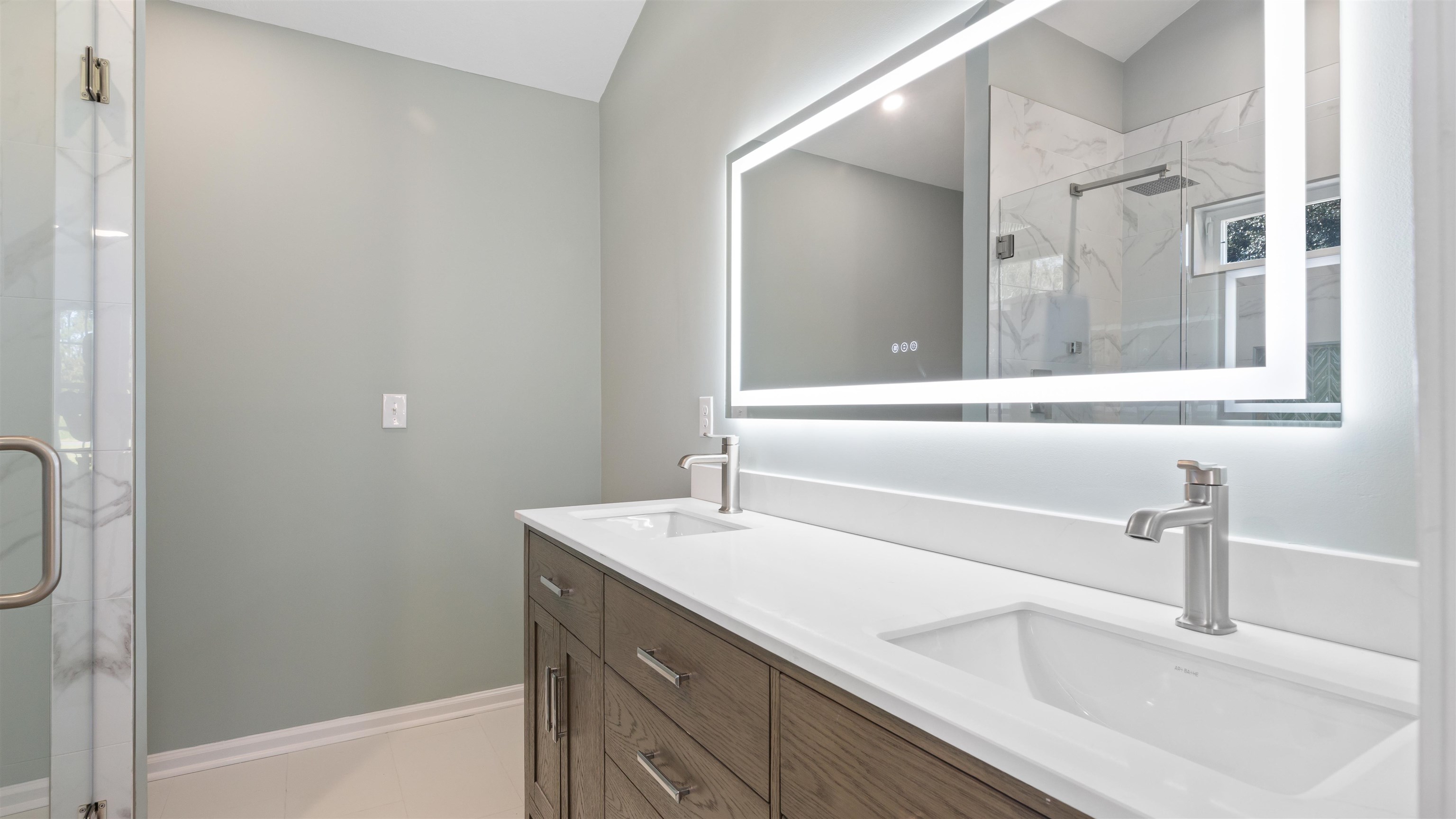 7570 Johnson Road Myrtle Beach, SC 29588 - Photo 29 of 51 Gallery Image 29