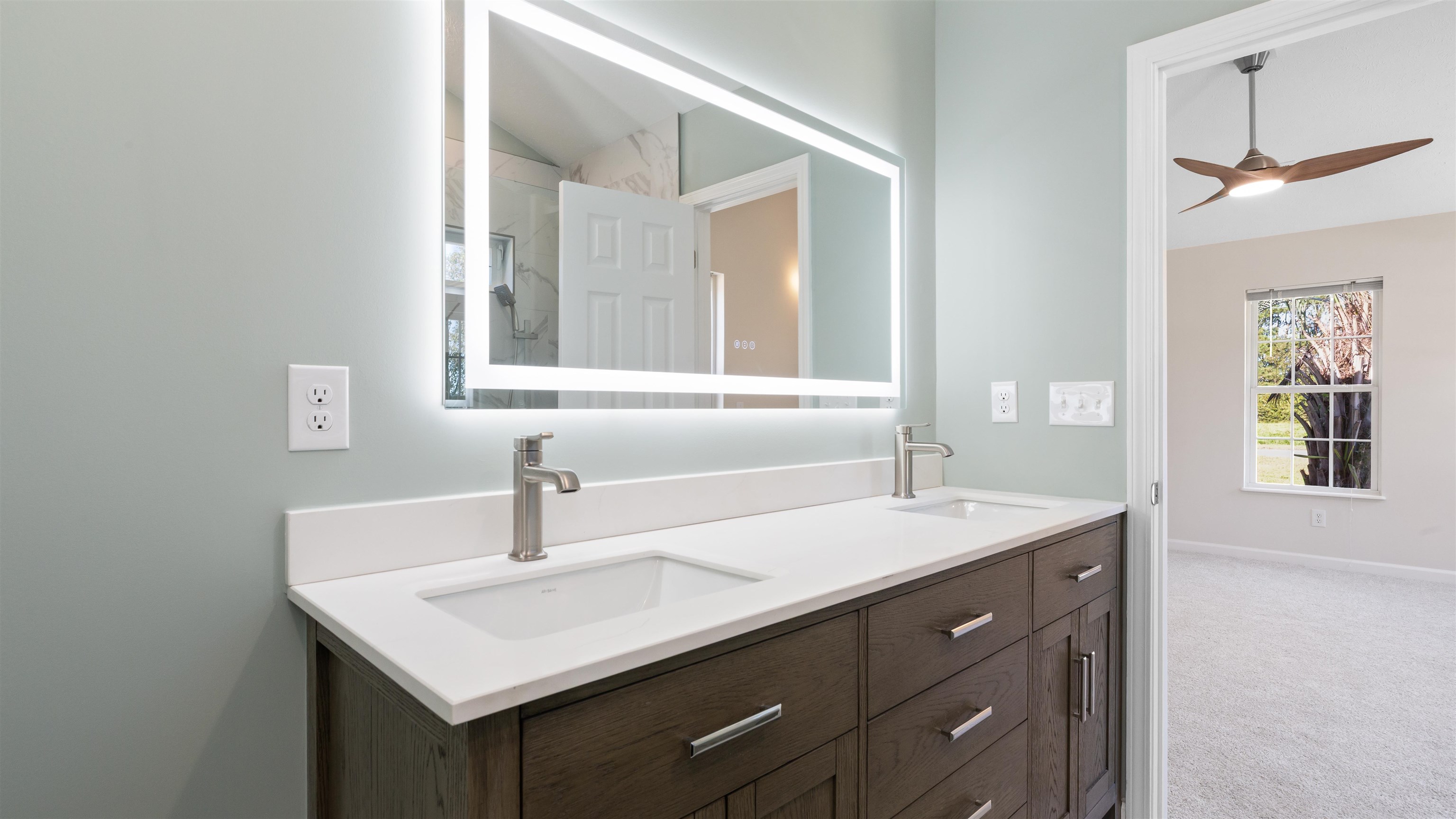 7570 Johnson Road Myrtle Beach, SC 29588 - Photo 30 of 51 Gallery Image 30
