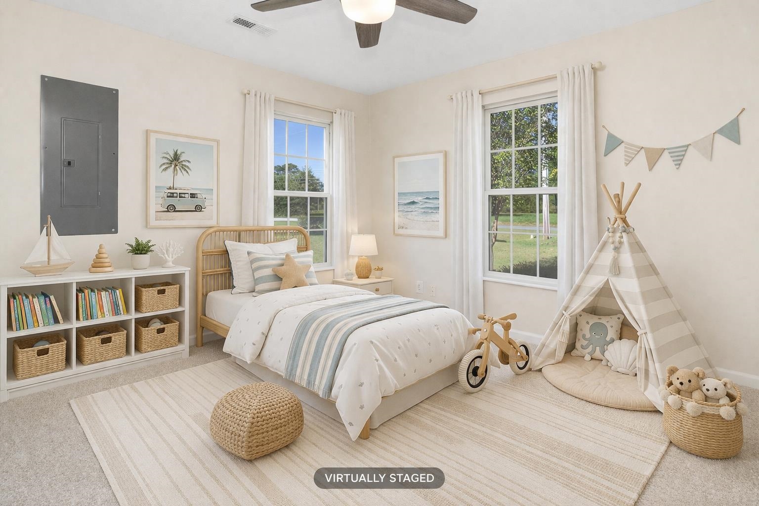 7570 Johnson Road Myrtle Beach, SC 29588 - Photo 32 of 51 Gallery Image 32