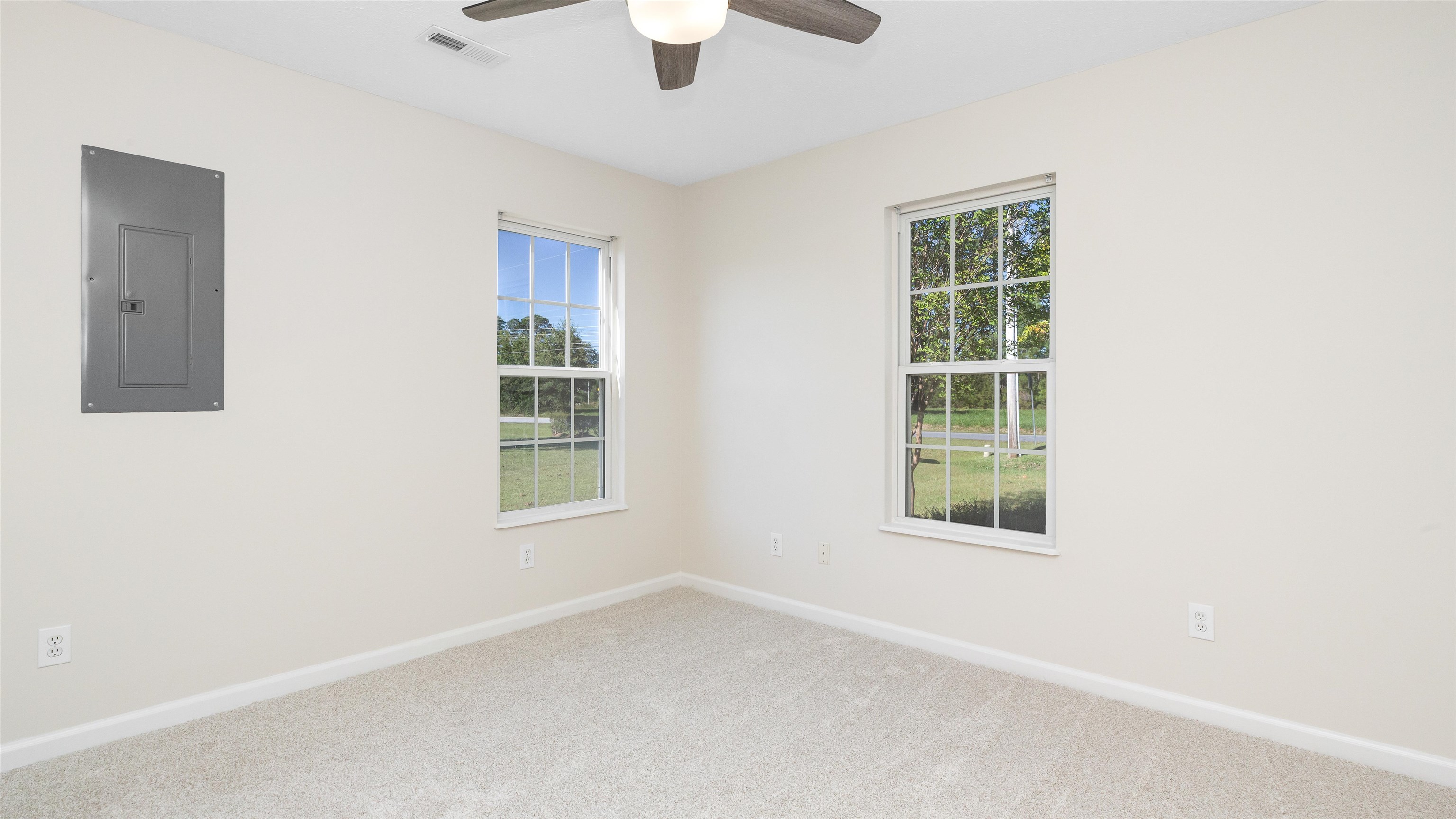7570 Johnson Road Myrtle Beach, SC 29588 - Photo 33 of 51 Gallery Image 33