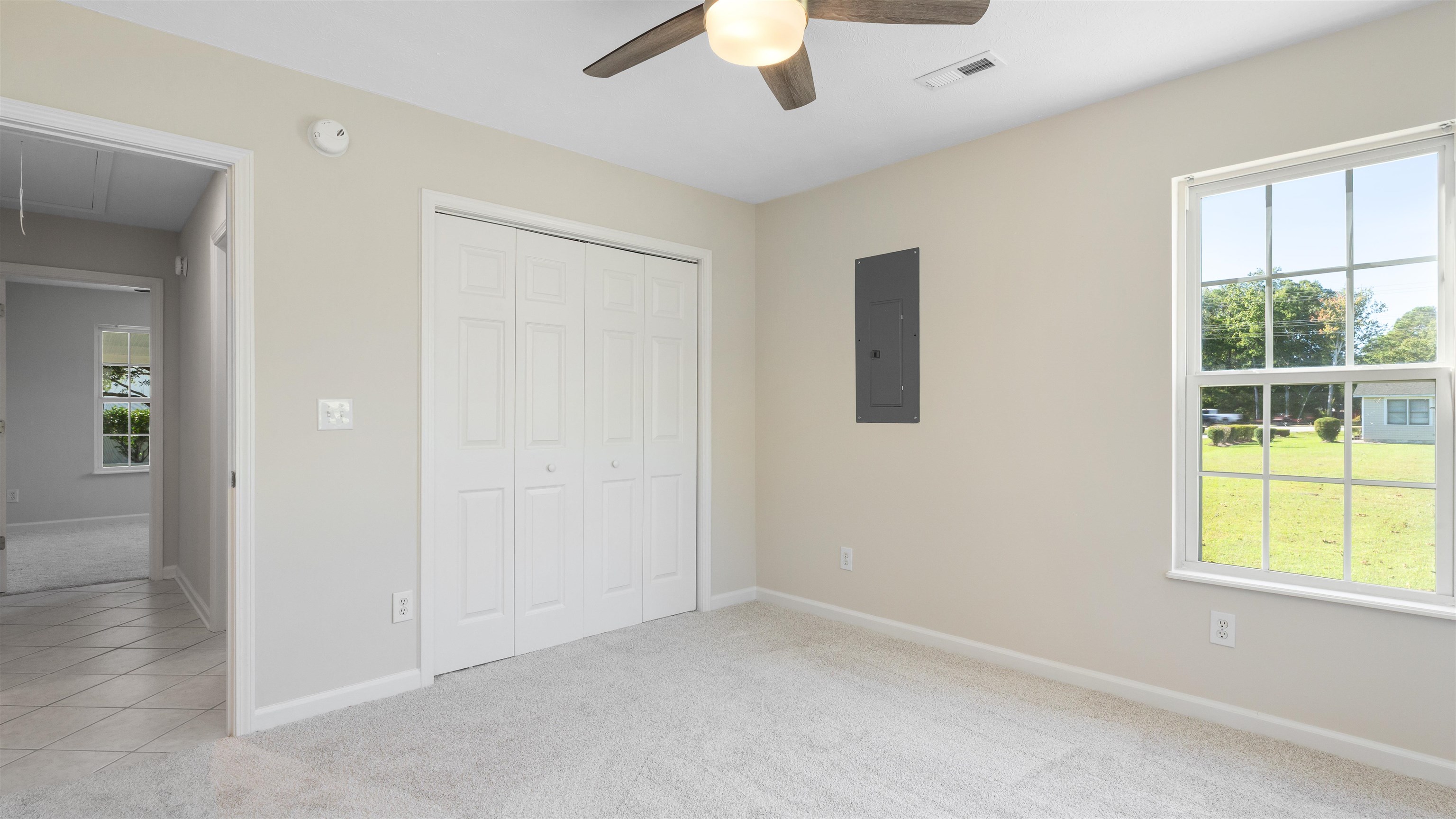 7570 Johnson Road Myrtle Beach, SC 29588 - Photo 34 of 51 Gallery Image 34